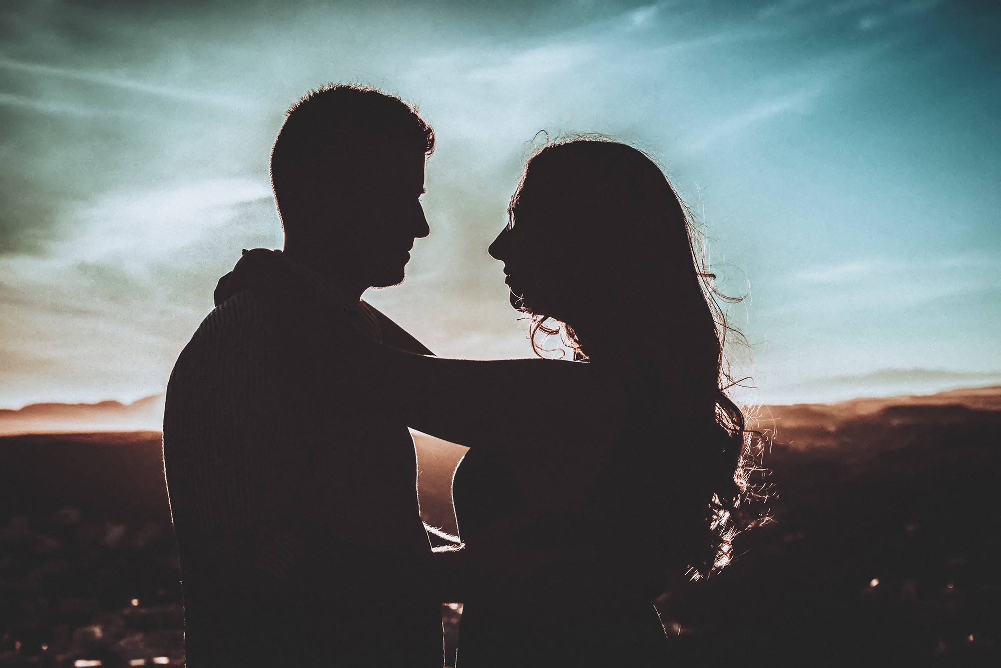 Andrea y Loren Preboda (102)