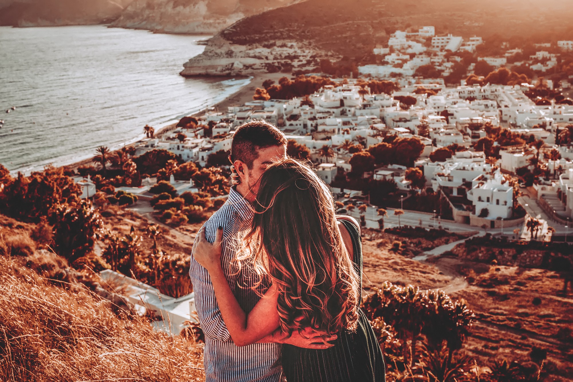 Andrea y Loren Preboda (112)