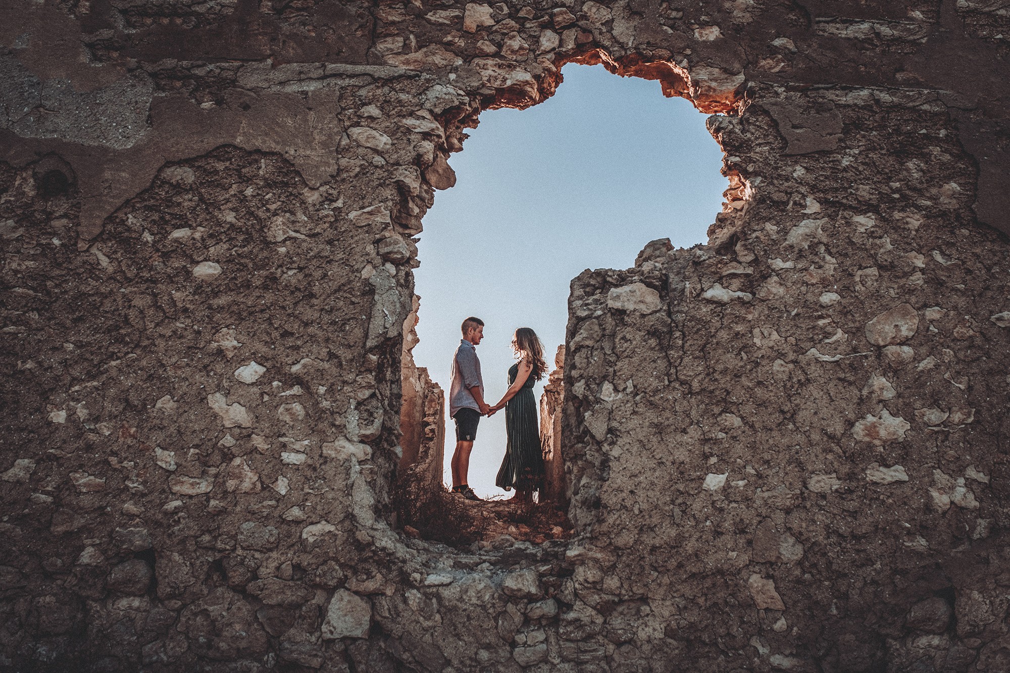 Andrea y Loren Preboda (121)