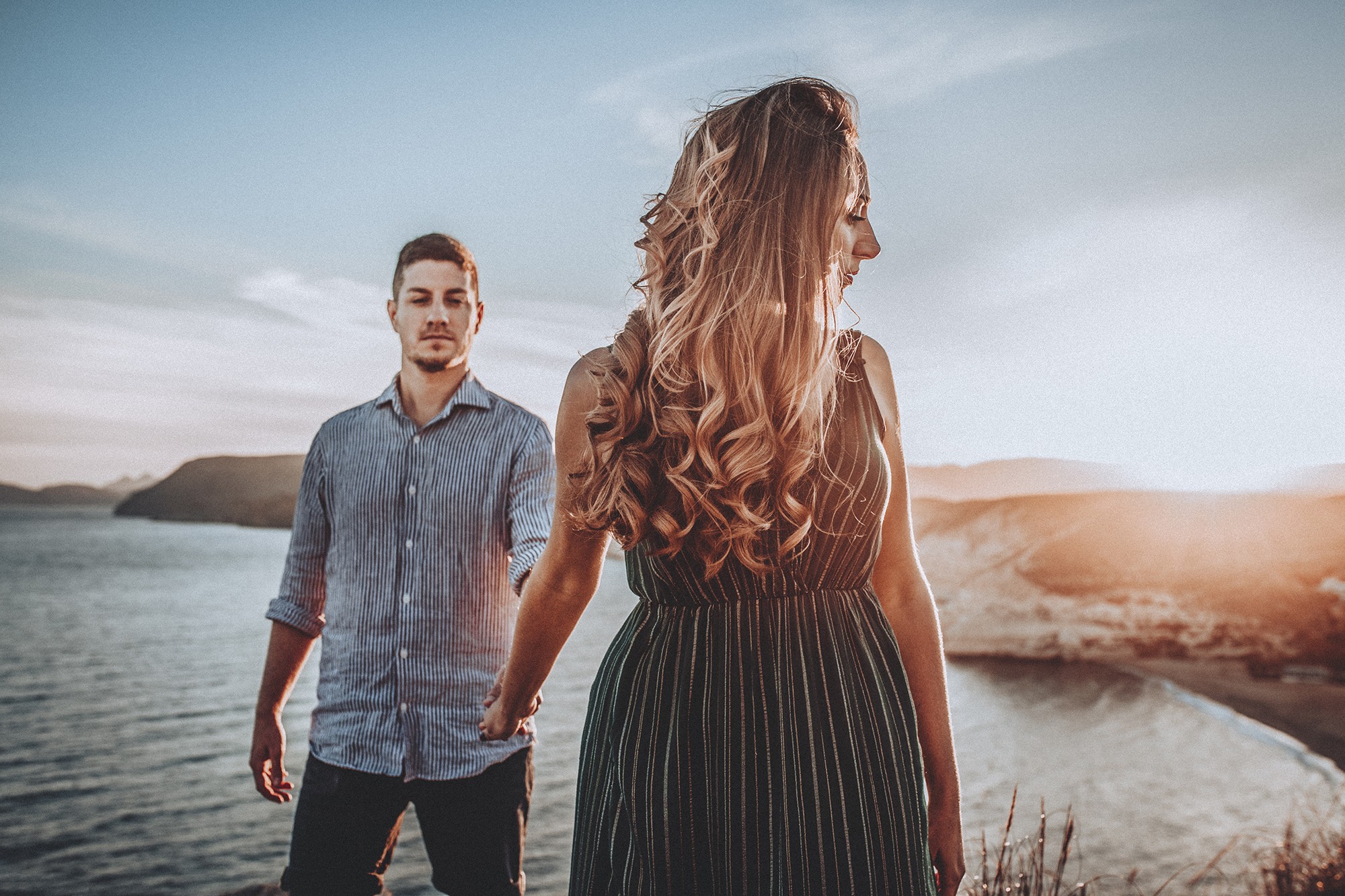 Andrea y Loren Preboda (146)