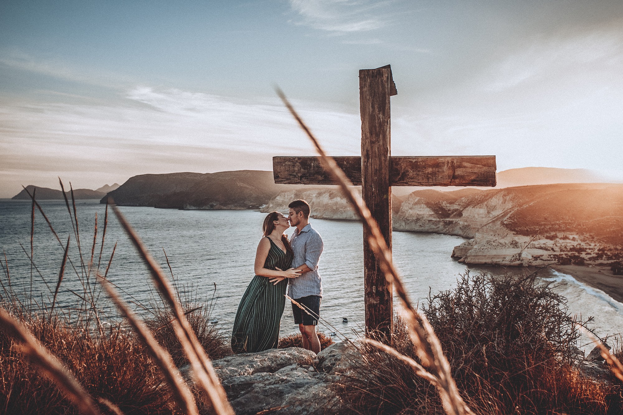 Andrea y Loren Preboda (149)