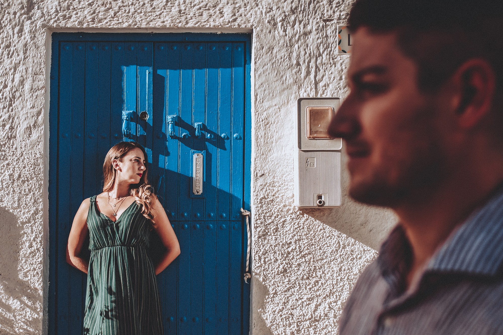 Andrea y Loren Preboda (31)