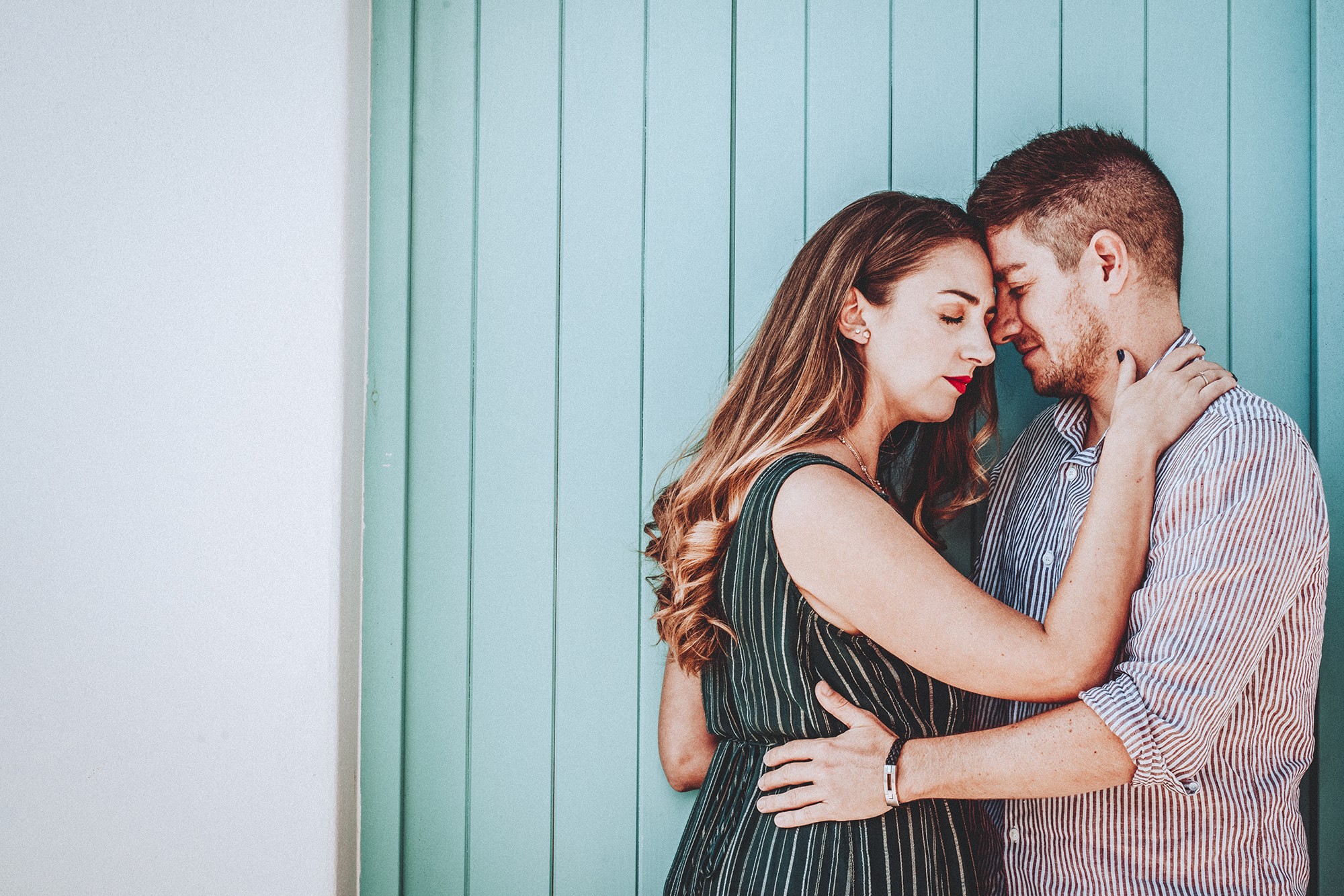 Andrea y Loren Preboda (34)