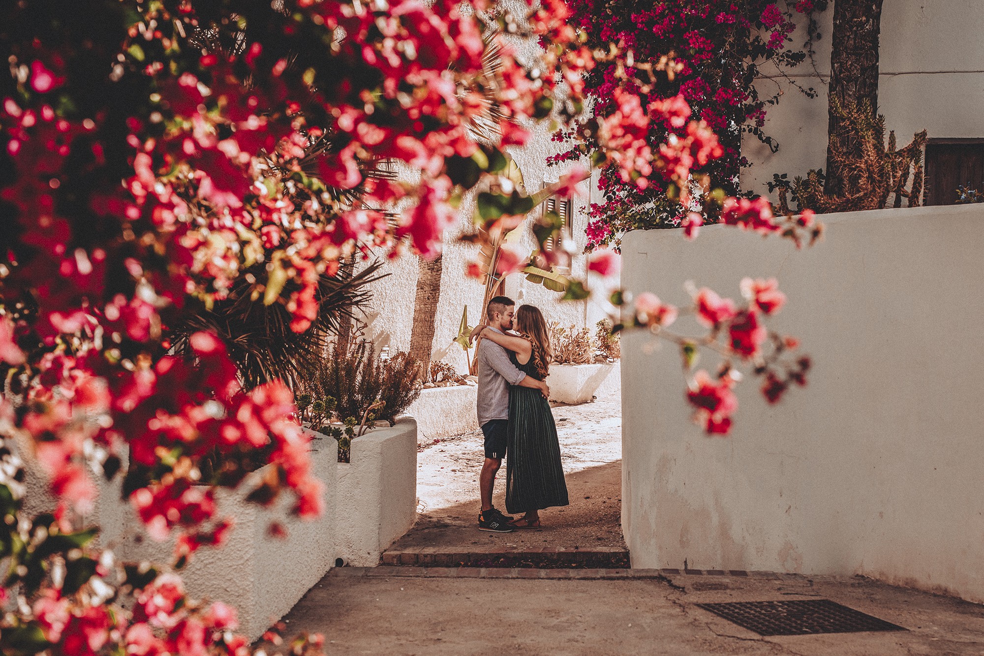 Andrea y Loren Preboda (44)