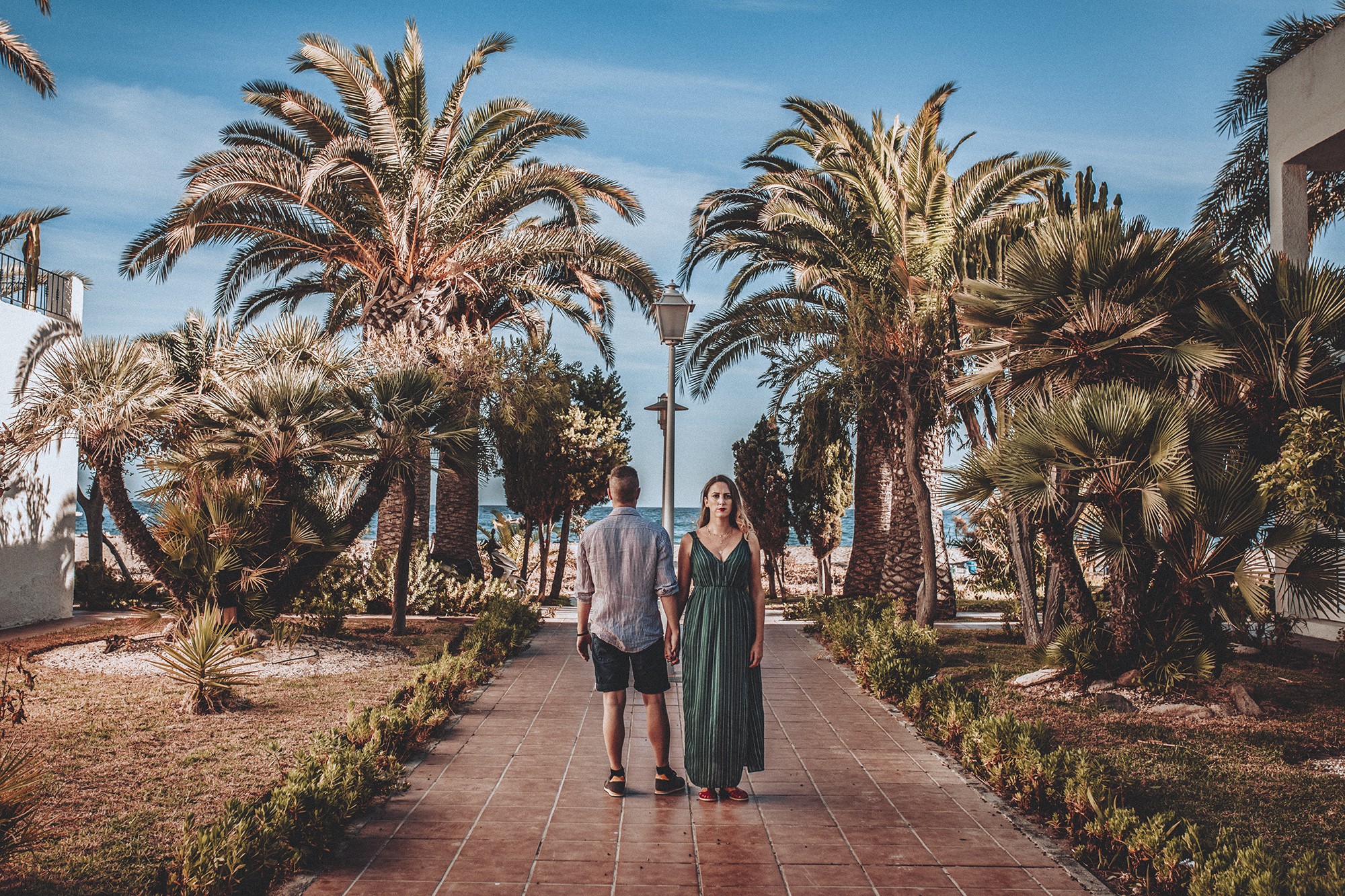 Andrea y Loren Preboda (52)