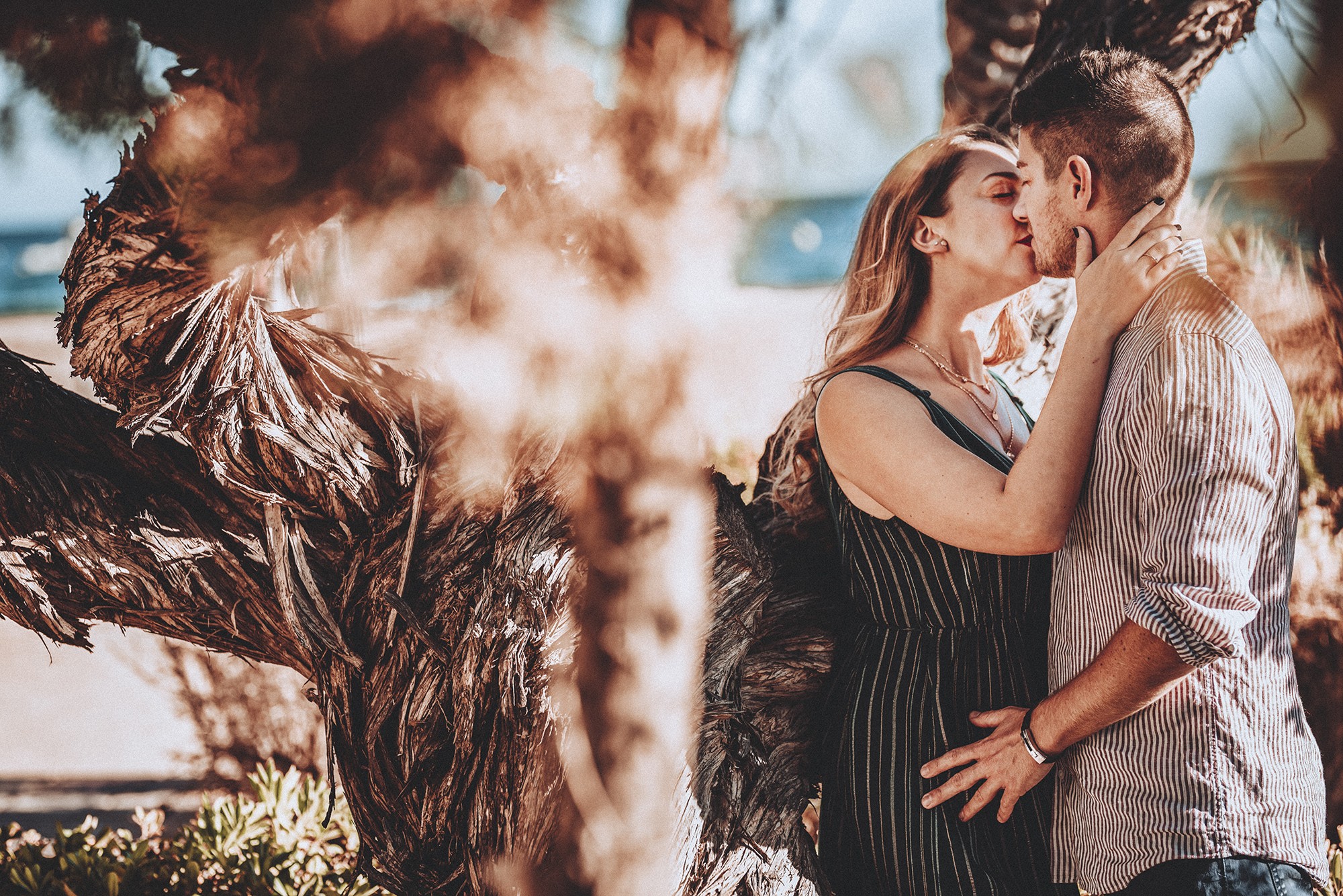Andrea y Loren Preboda (60)