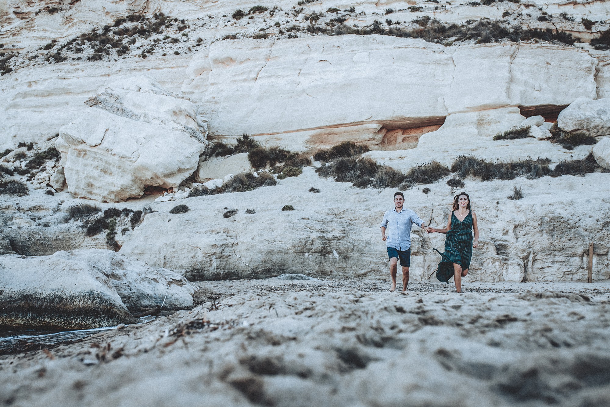 Andrea y Loren Preboda (95)