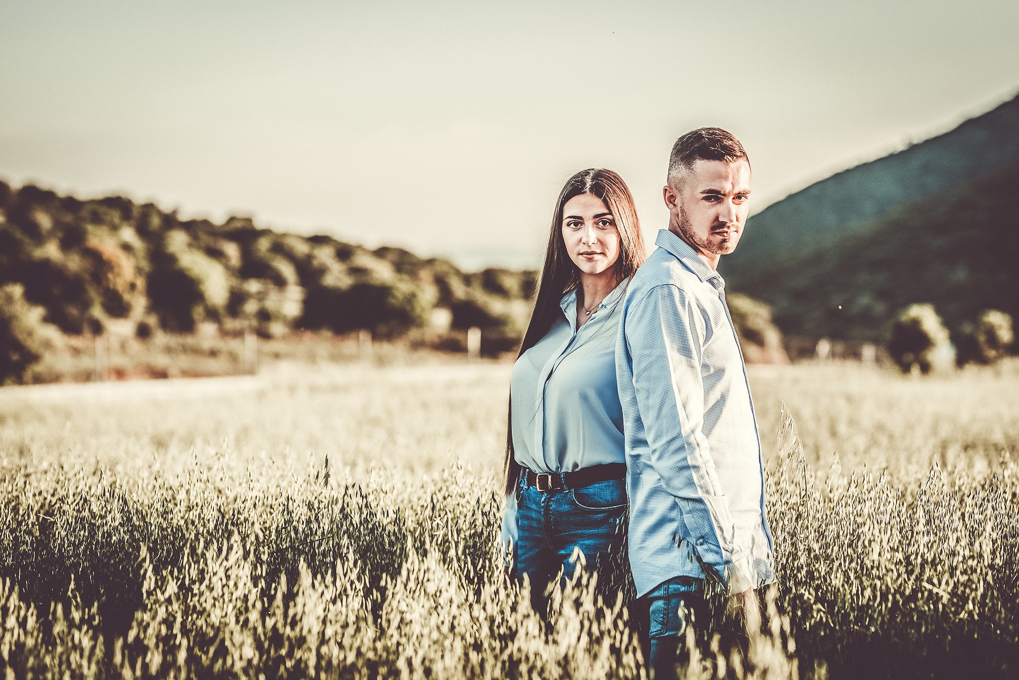 Sonia y David Preboda (107)