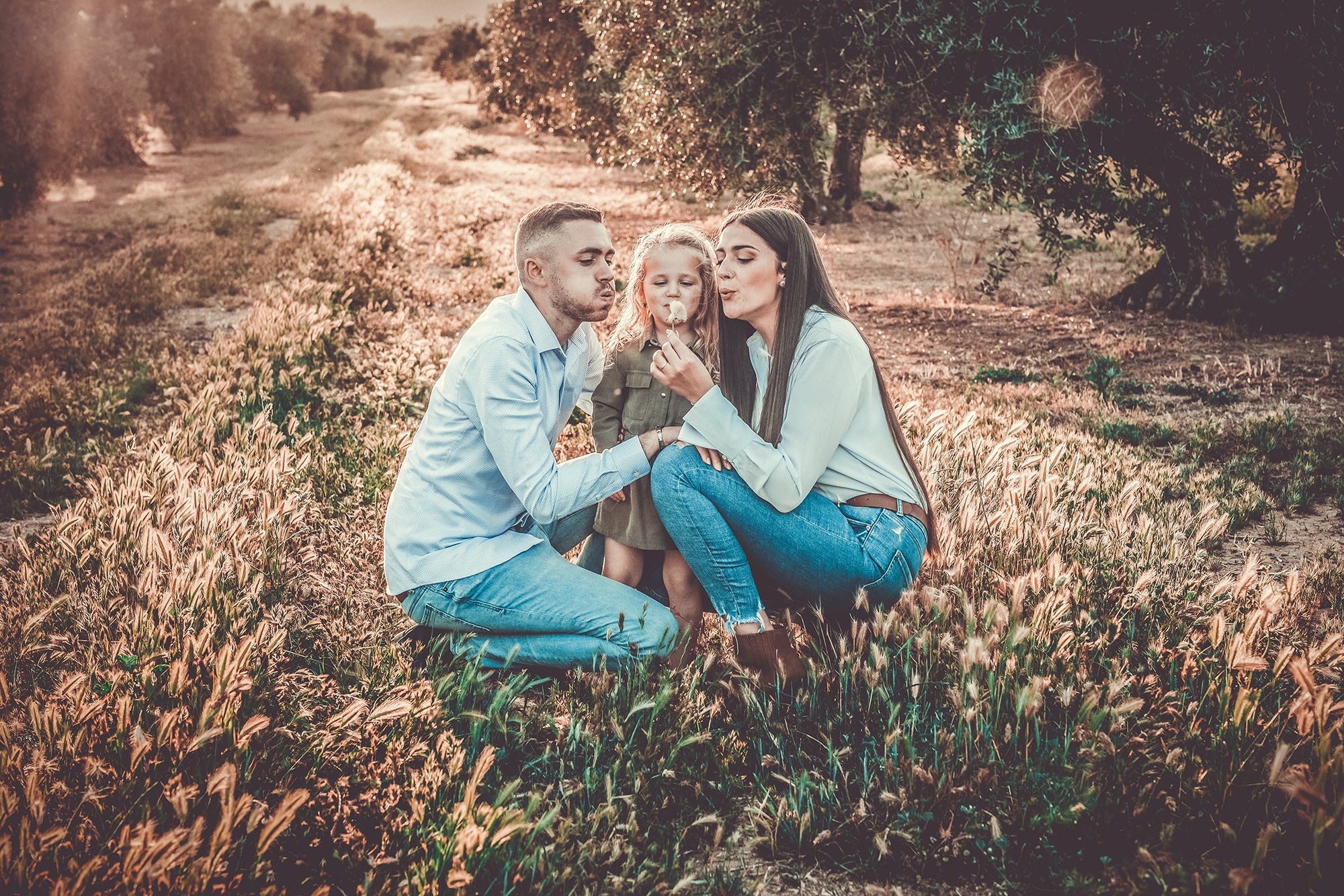 Sonia y David Preboda (112)