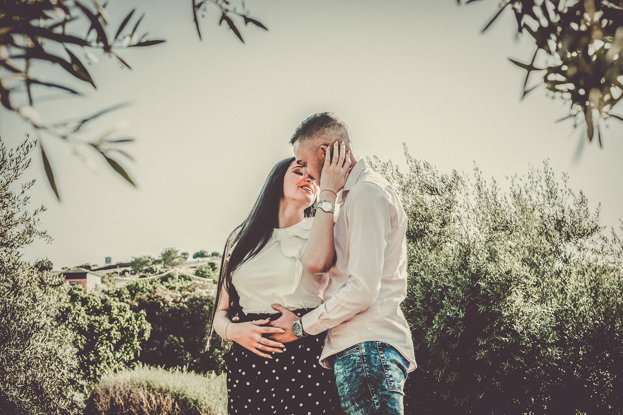 Sonia y David Preboda (12)