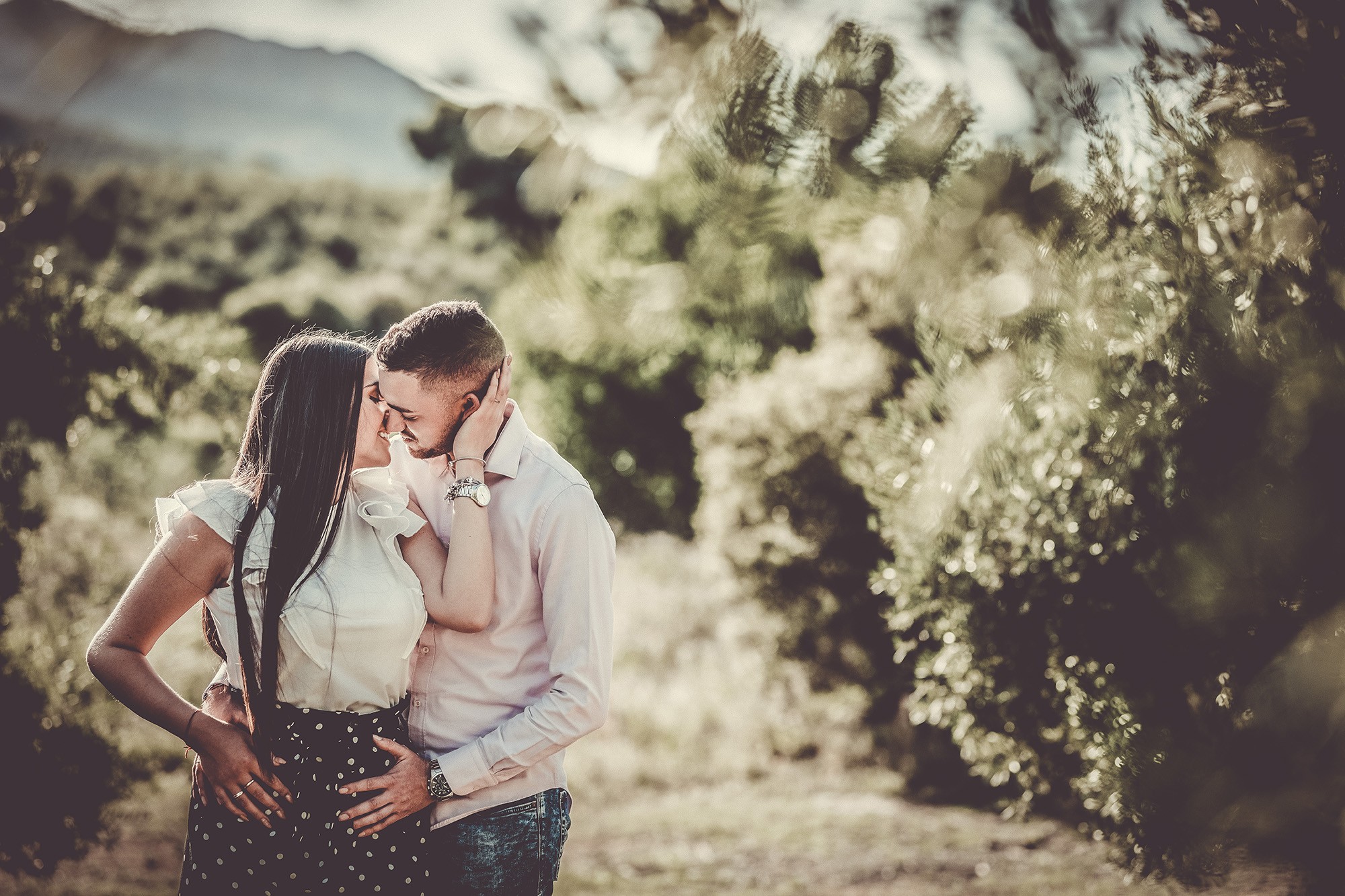Sonia y David Preboda (13)