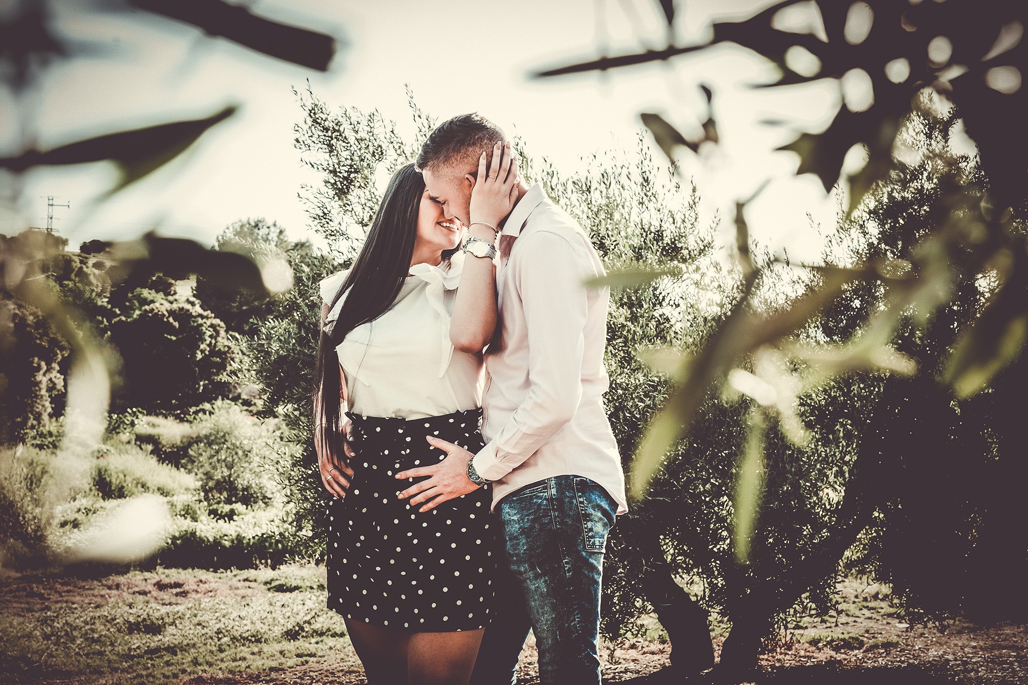Sonia y David Preboda (14)