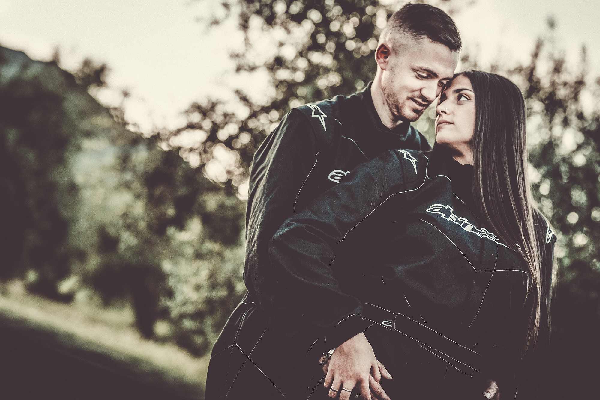 Sonia y David Preboda (153)