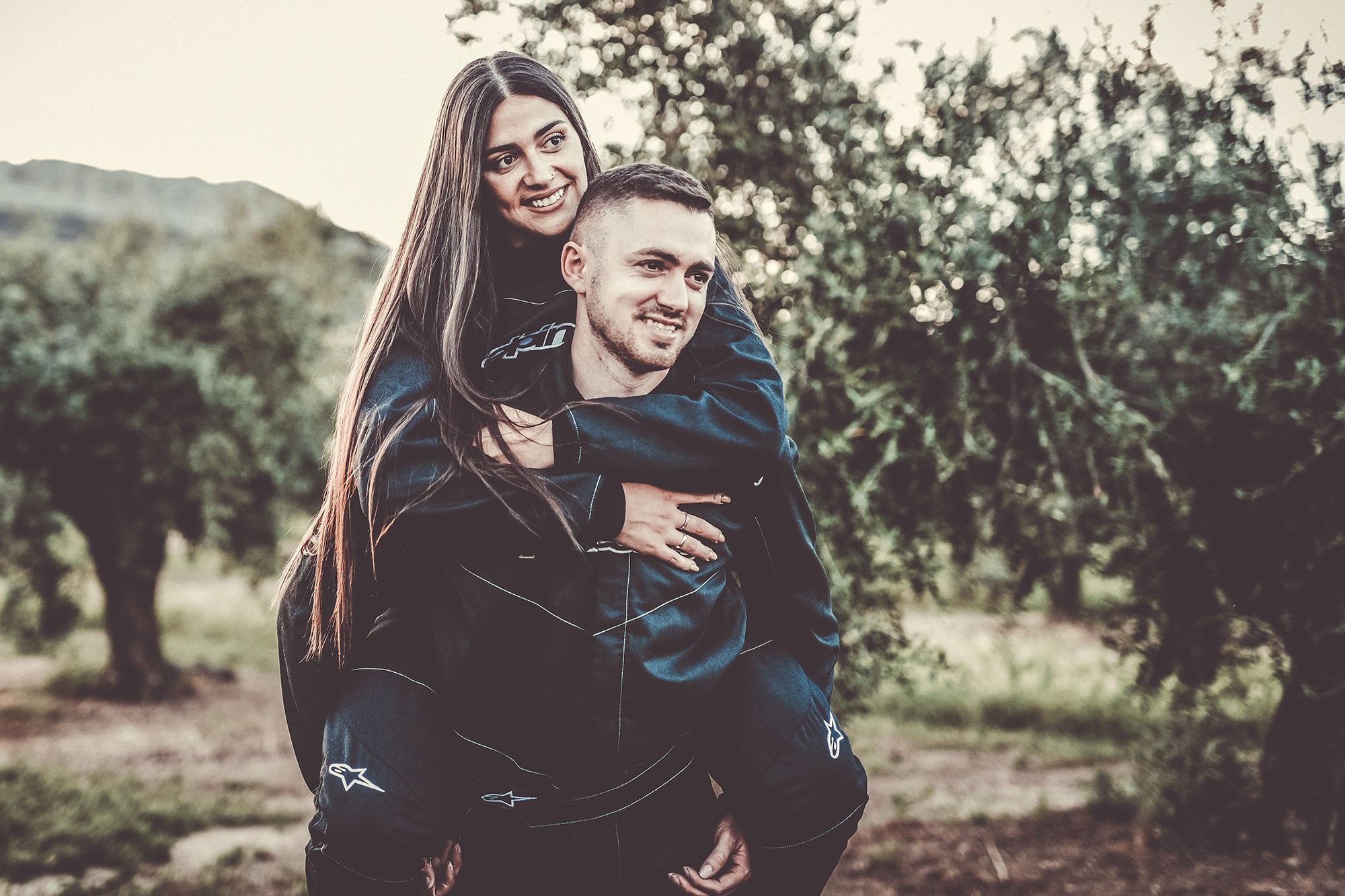 Sonia y David Preboda (161)
