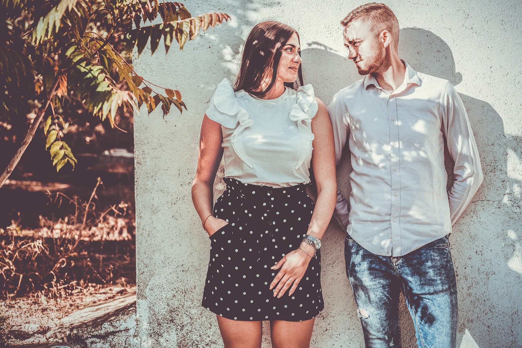 Sonia y David Preboda (18)