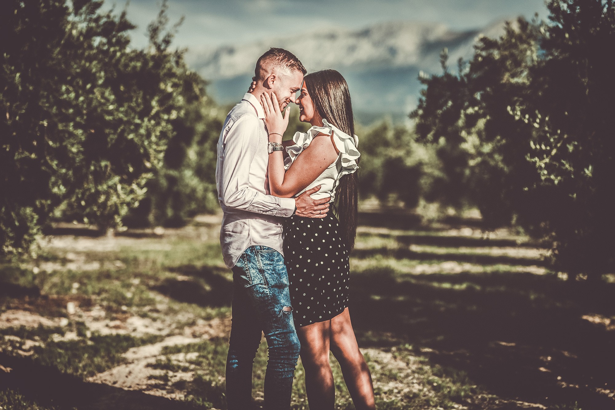 Sonia y David Preboda (1)