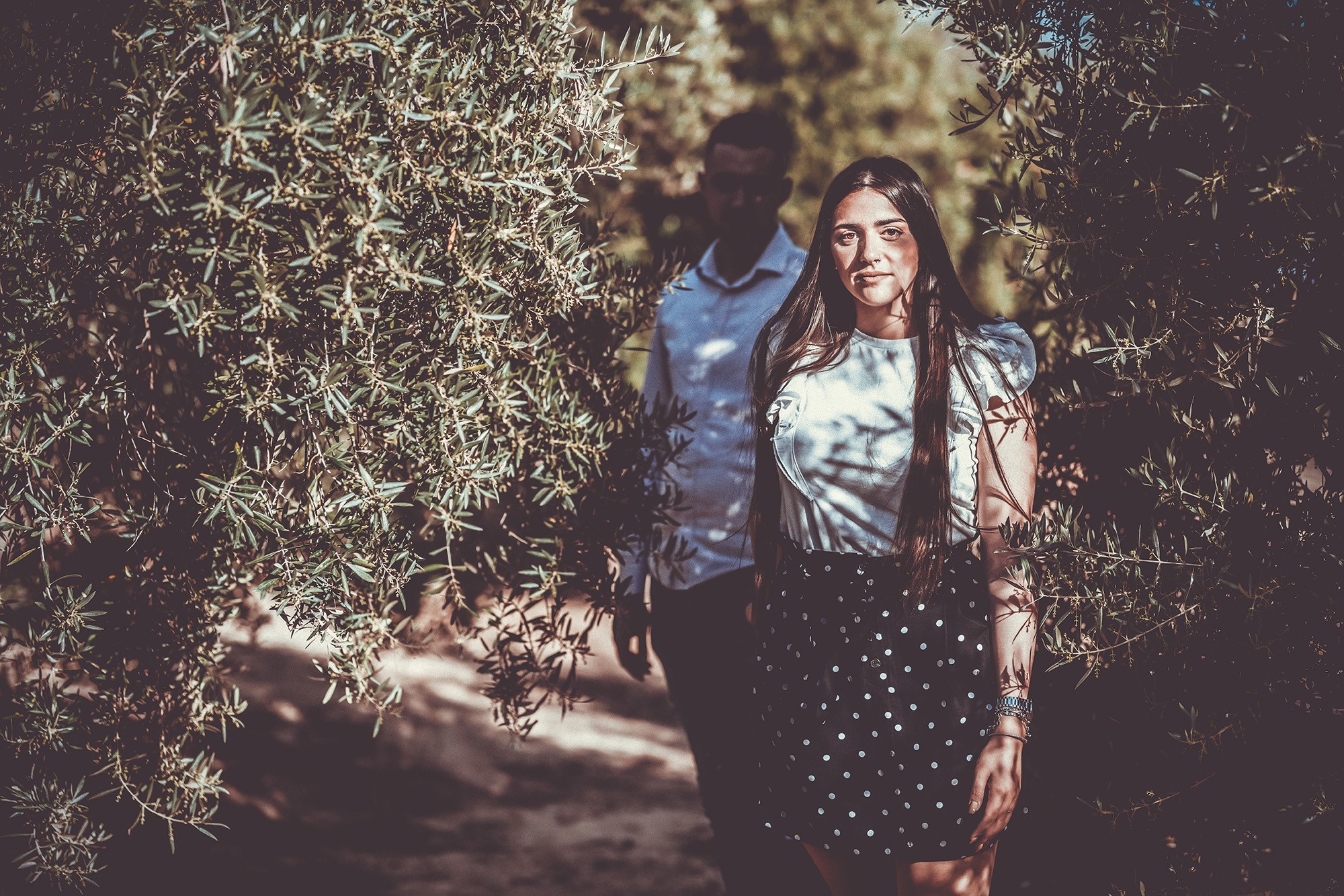 Sonia y David Preboda (20)