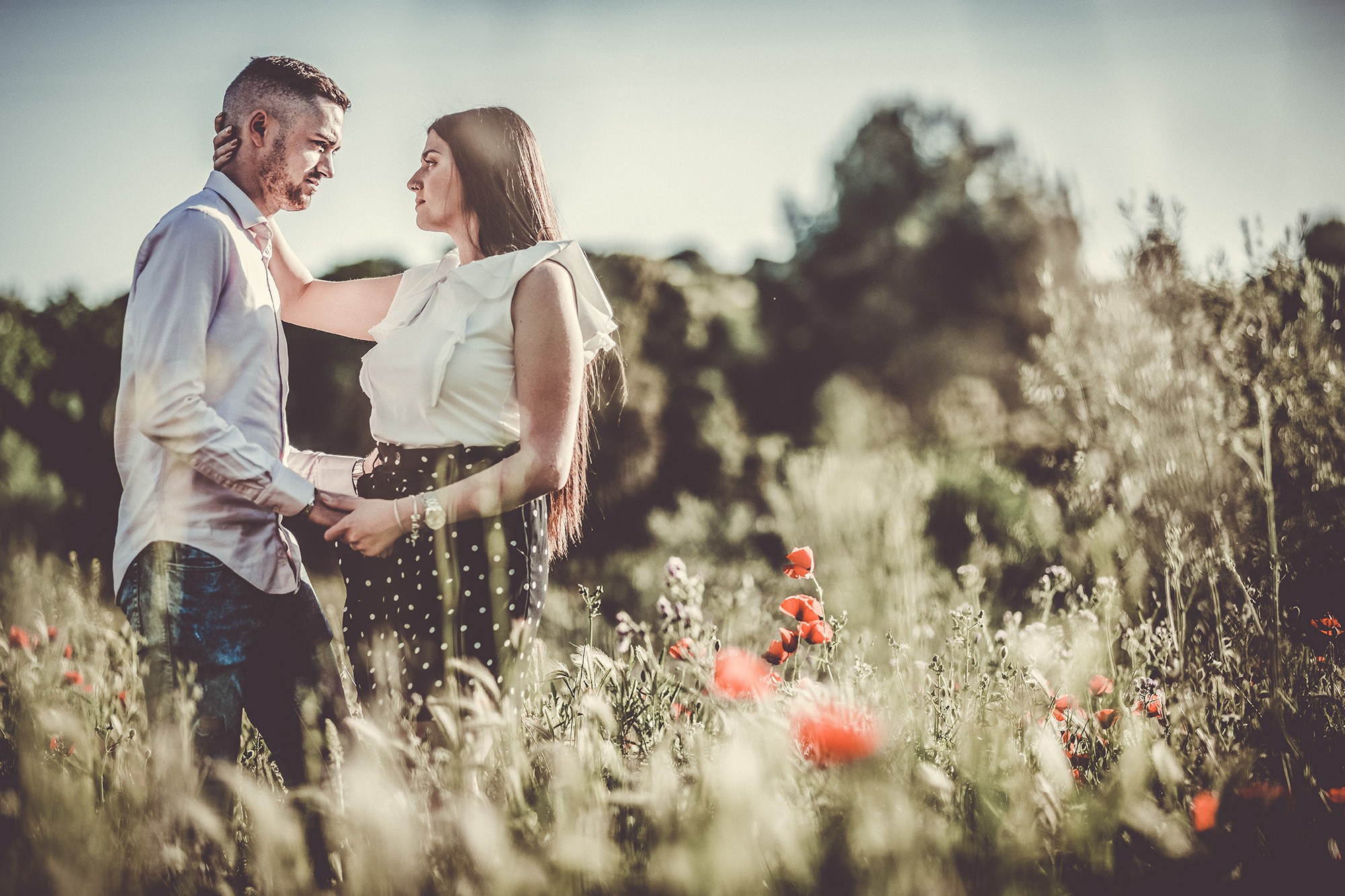 Sonia y David Preboda (32)