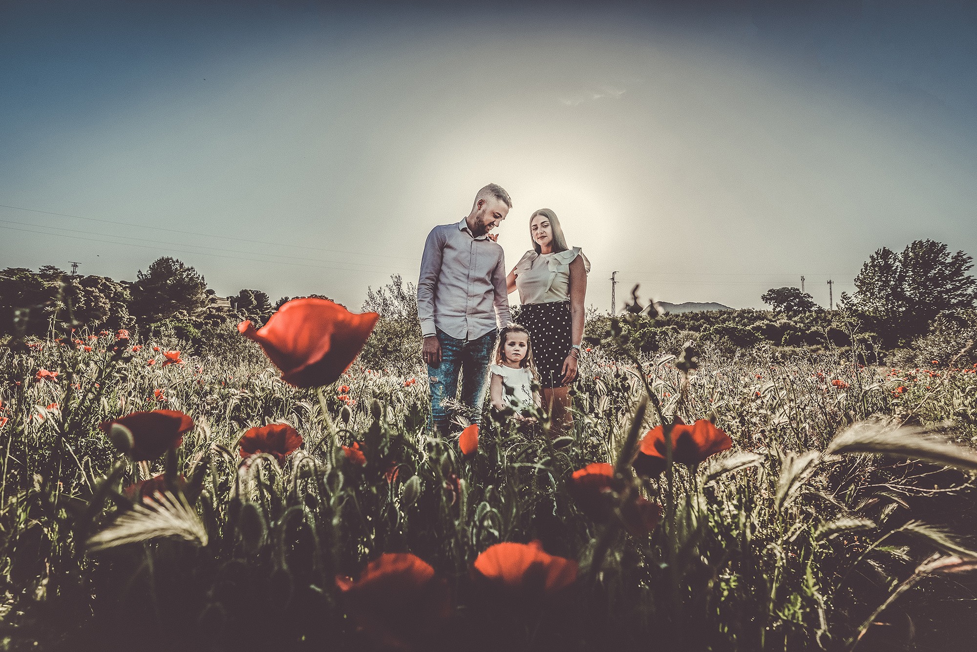 Sonia y David Preboda (34)
