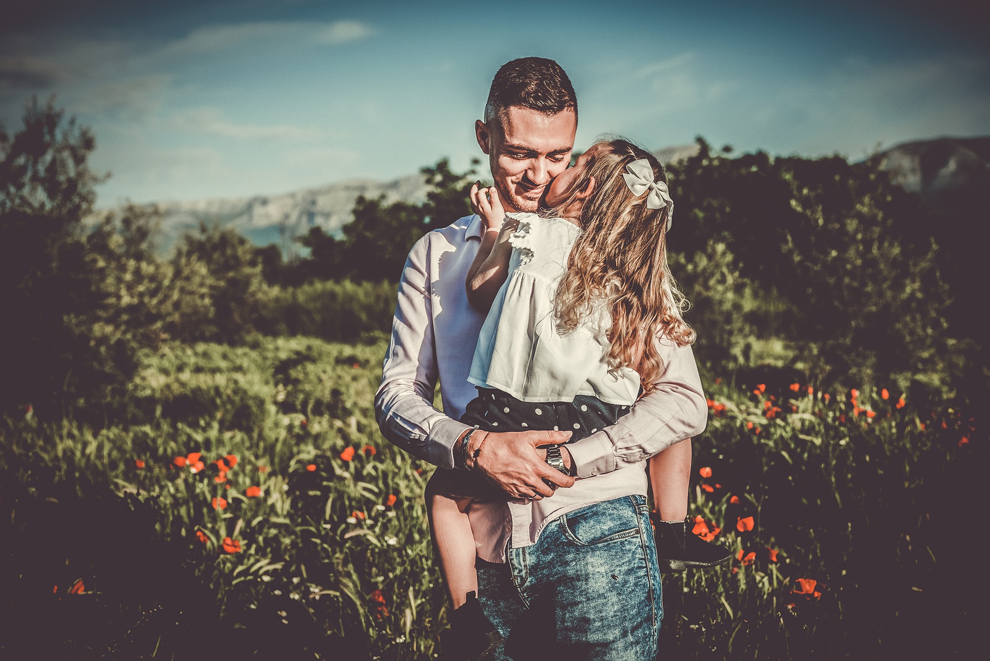 Sonia y David Preboda (40)
