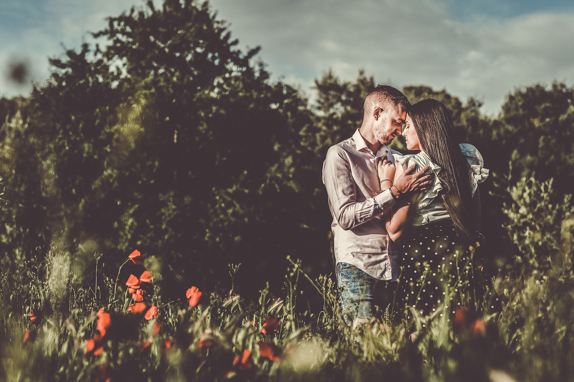 Sonia y David Preboda (58)