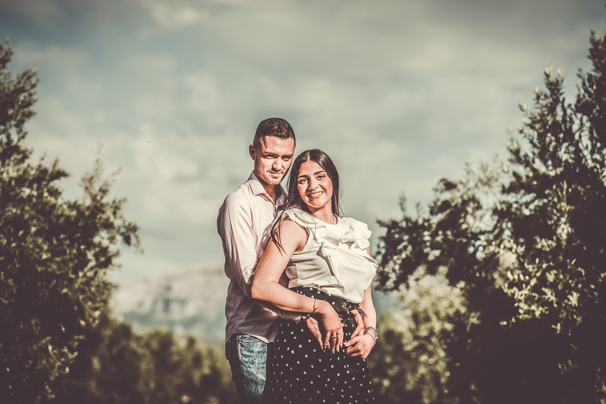 Sonia y David Preboda (5)
