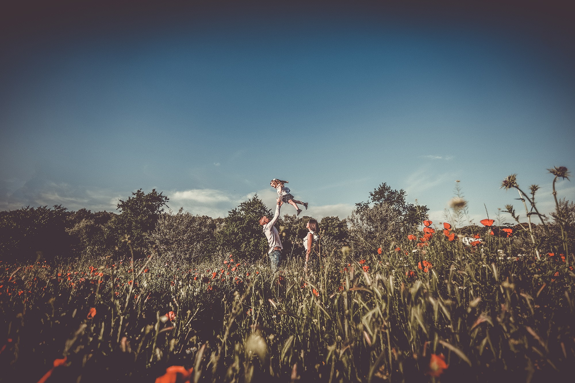 Sonia y David Preboda (71)