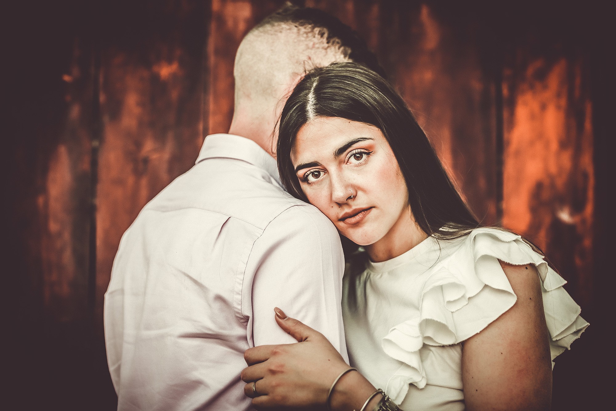 Sonia y David Preboda (78)