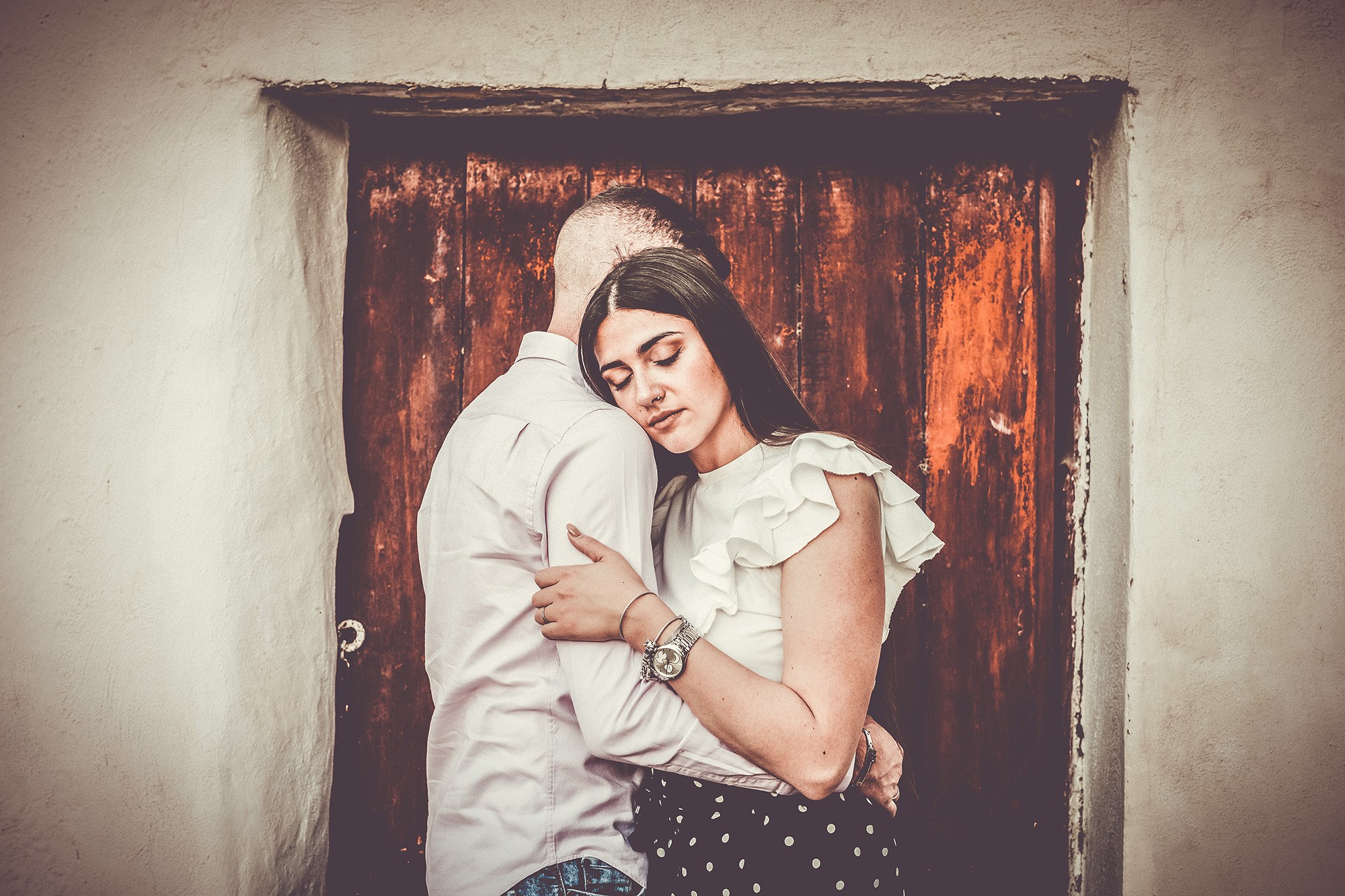 Sonia y David Preboda (82)