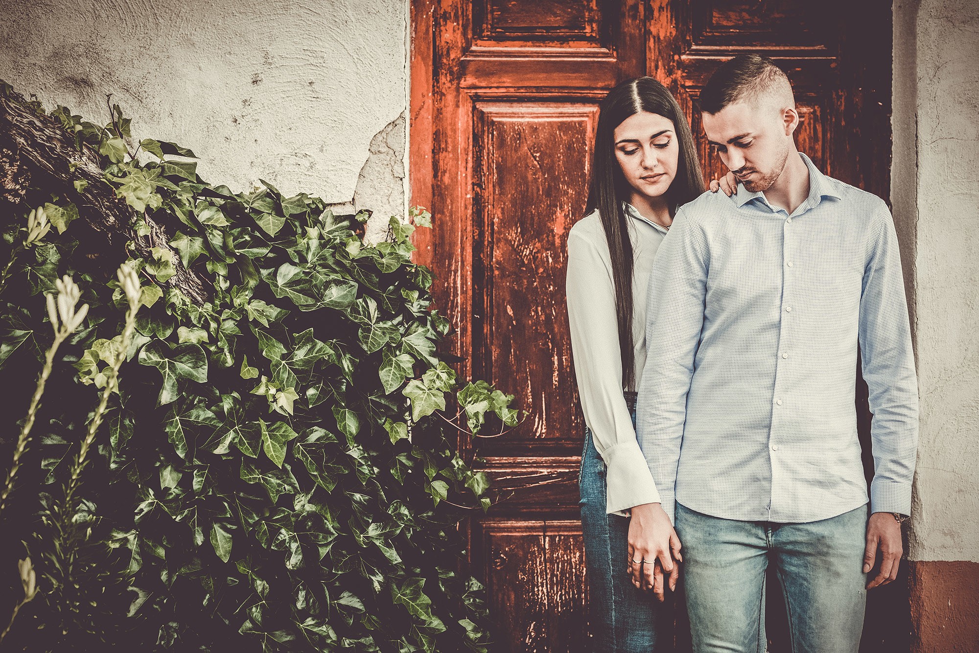 Sonia y David Preboda (89)