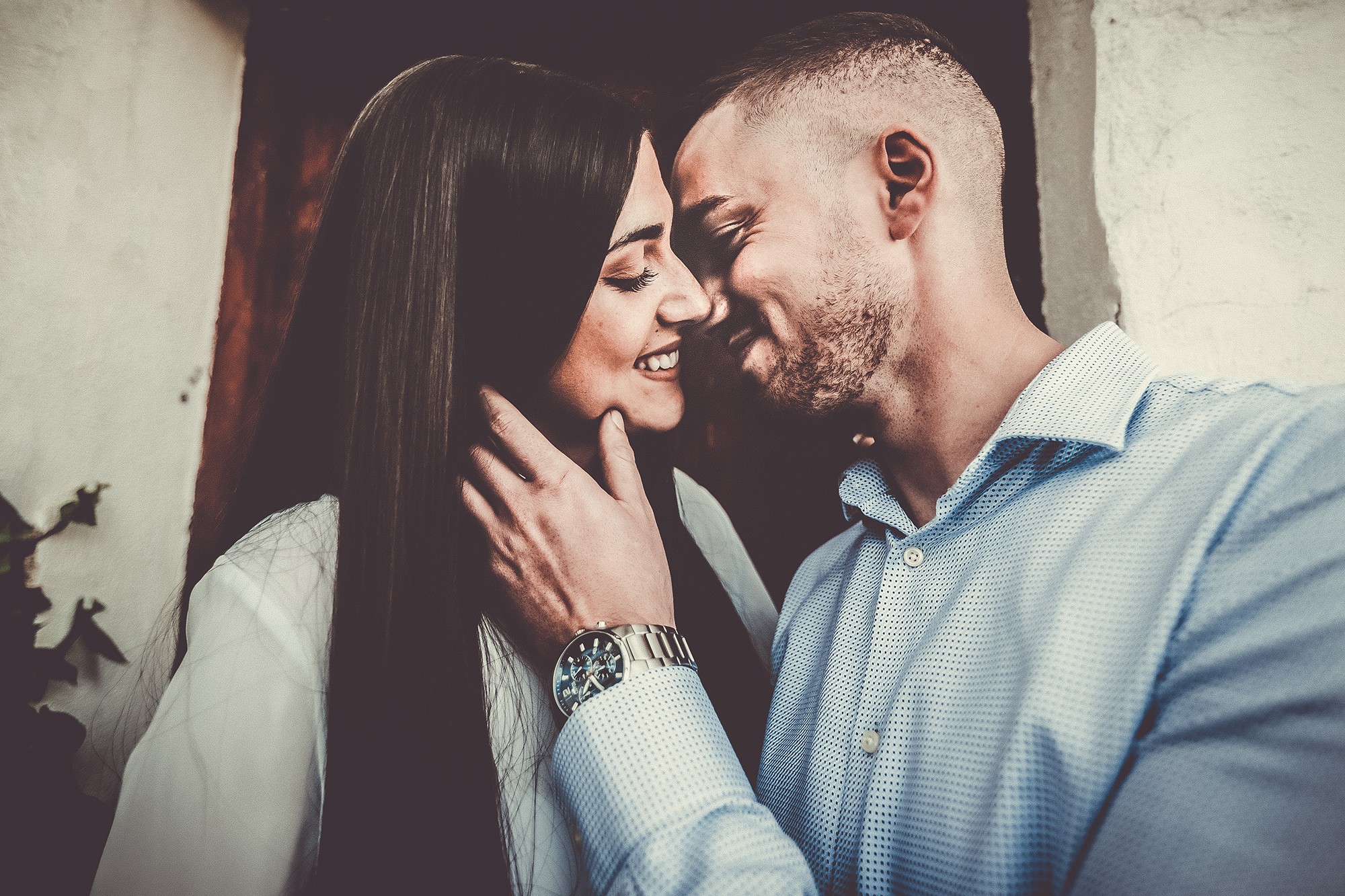 Sonia y David Preboda (95)