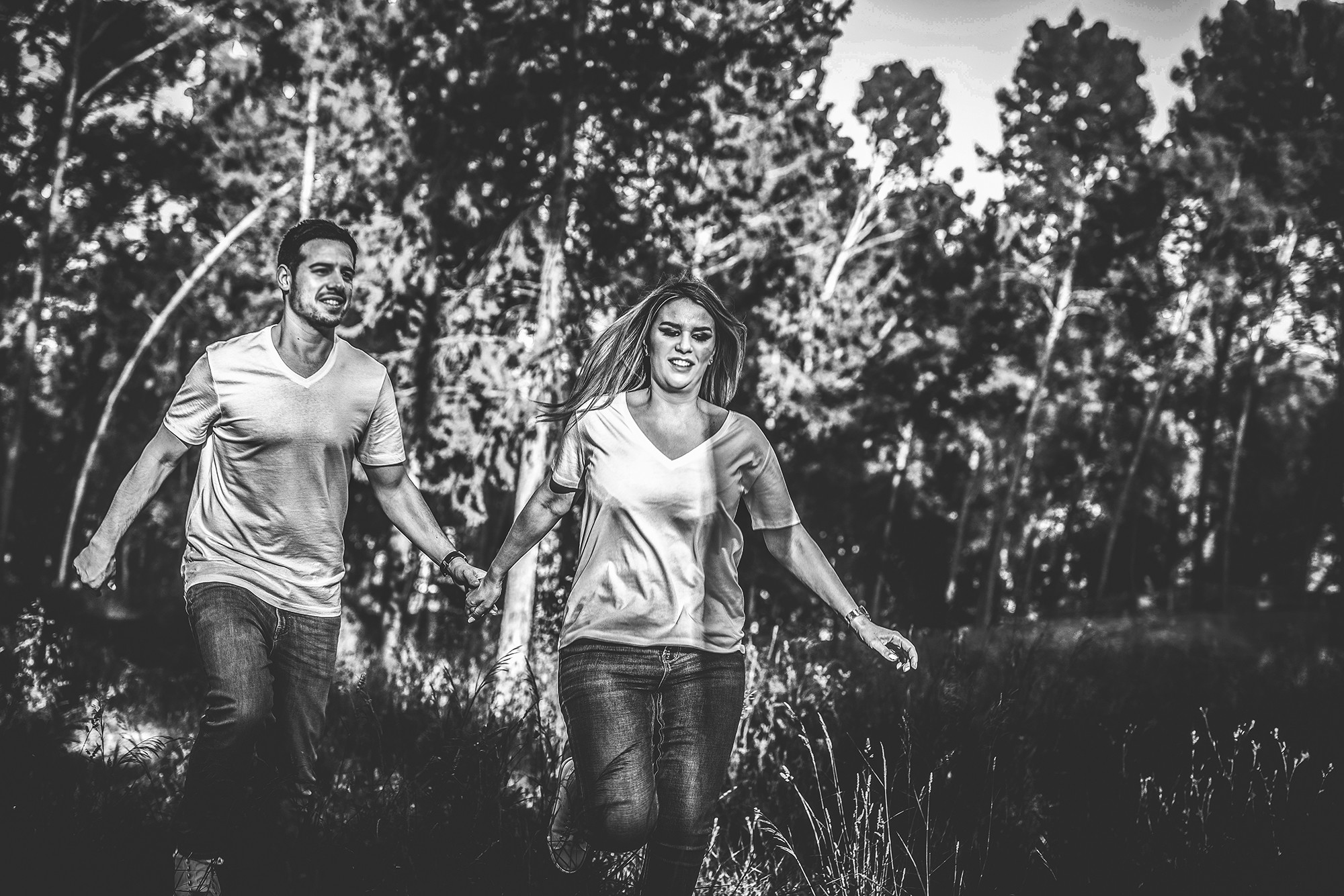 Jessica y Adrian Preboda (103)