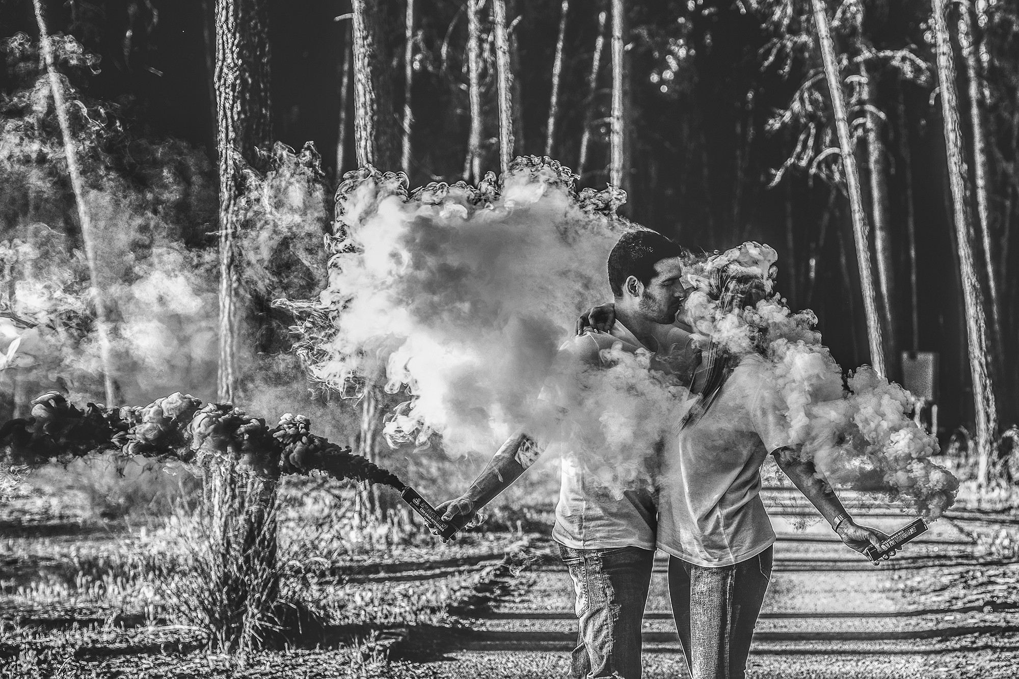 Jessica y Adrian Preboda (109)