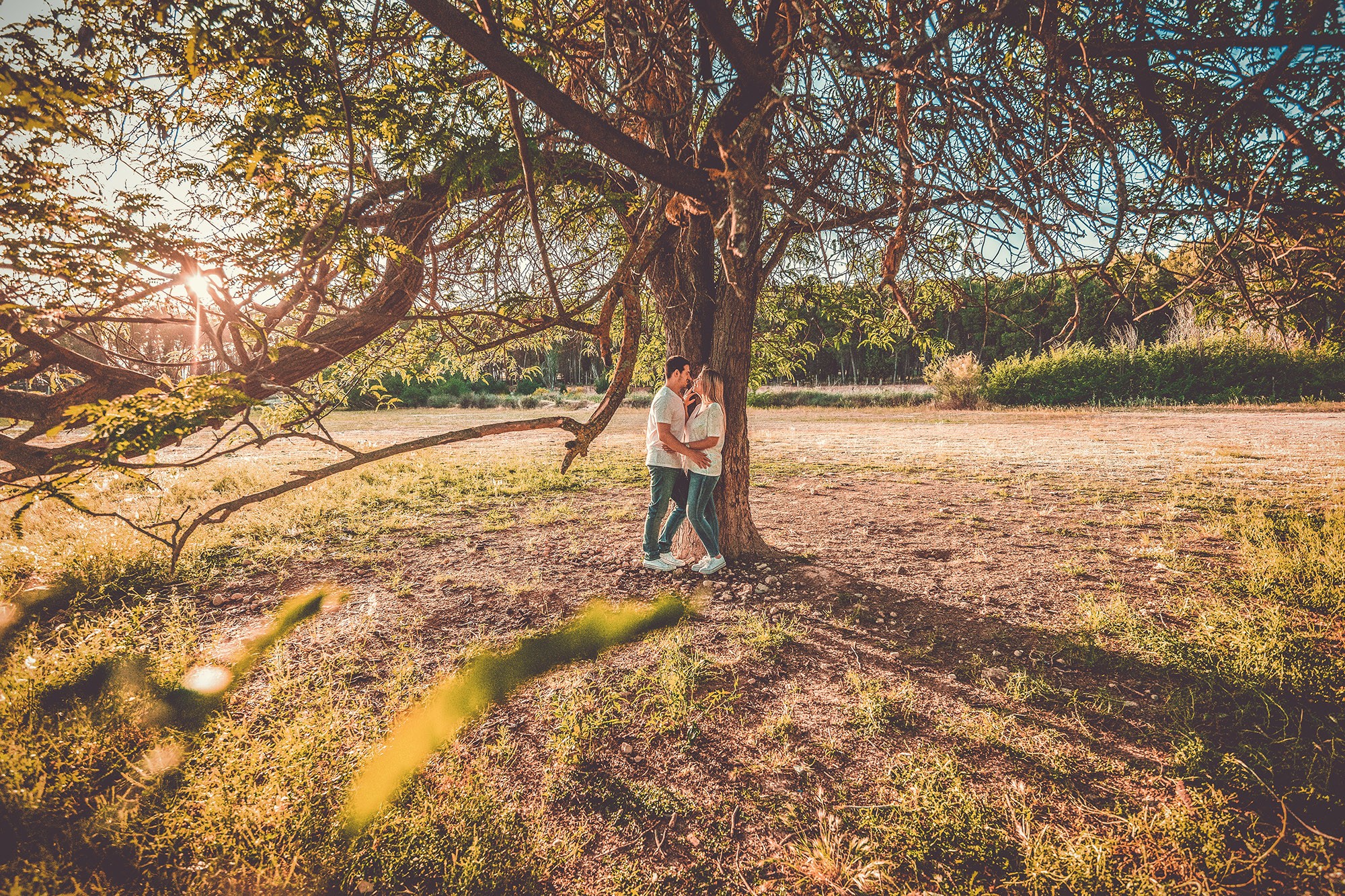 Jessica y Adrian Preboda (124)