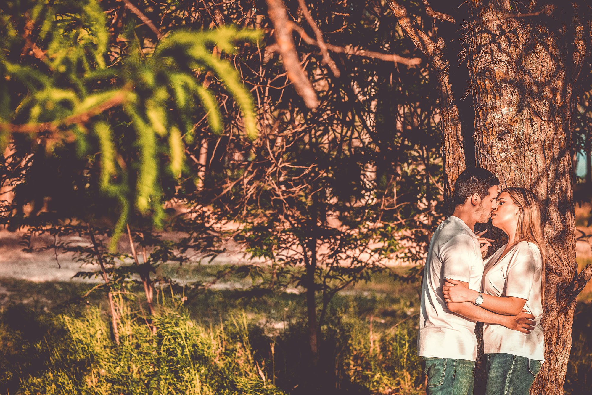 Jessica y Adrian Preboda (126)