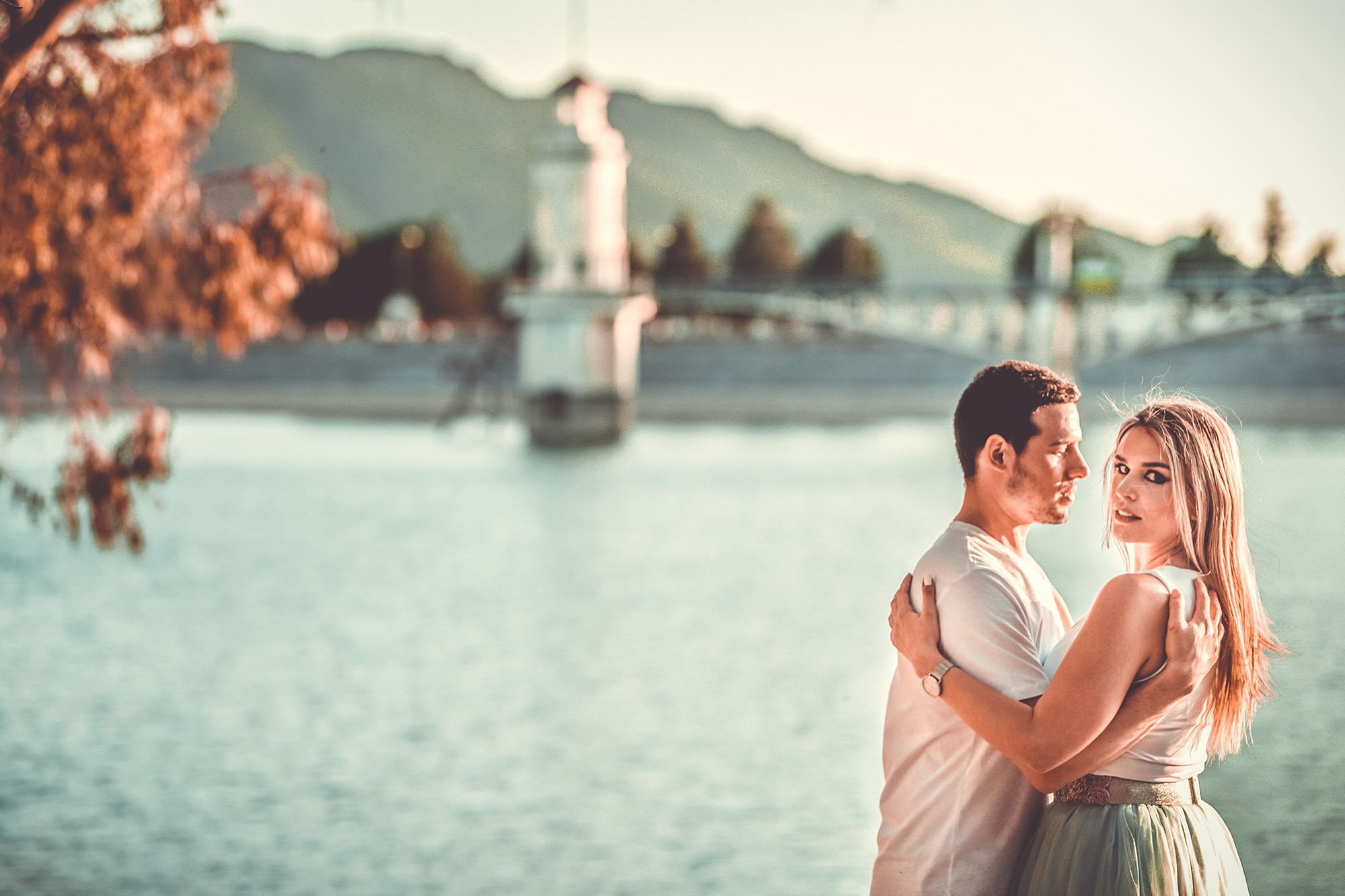 Jessica y Adrian Preboda (132)