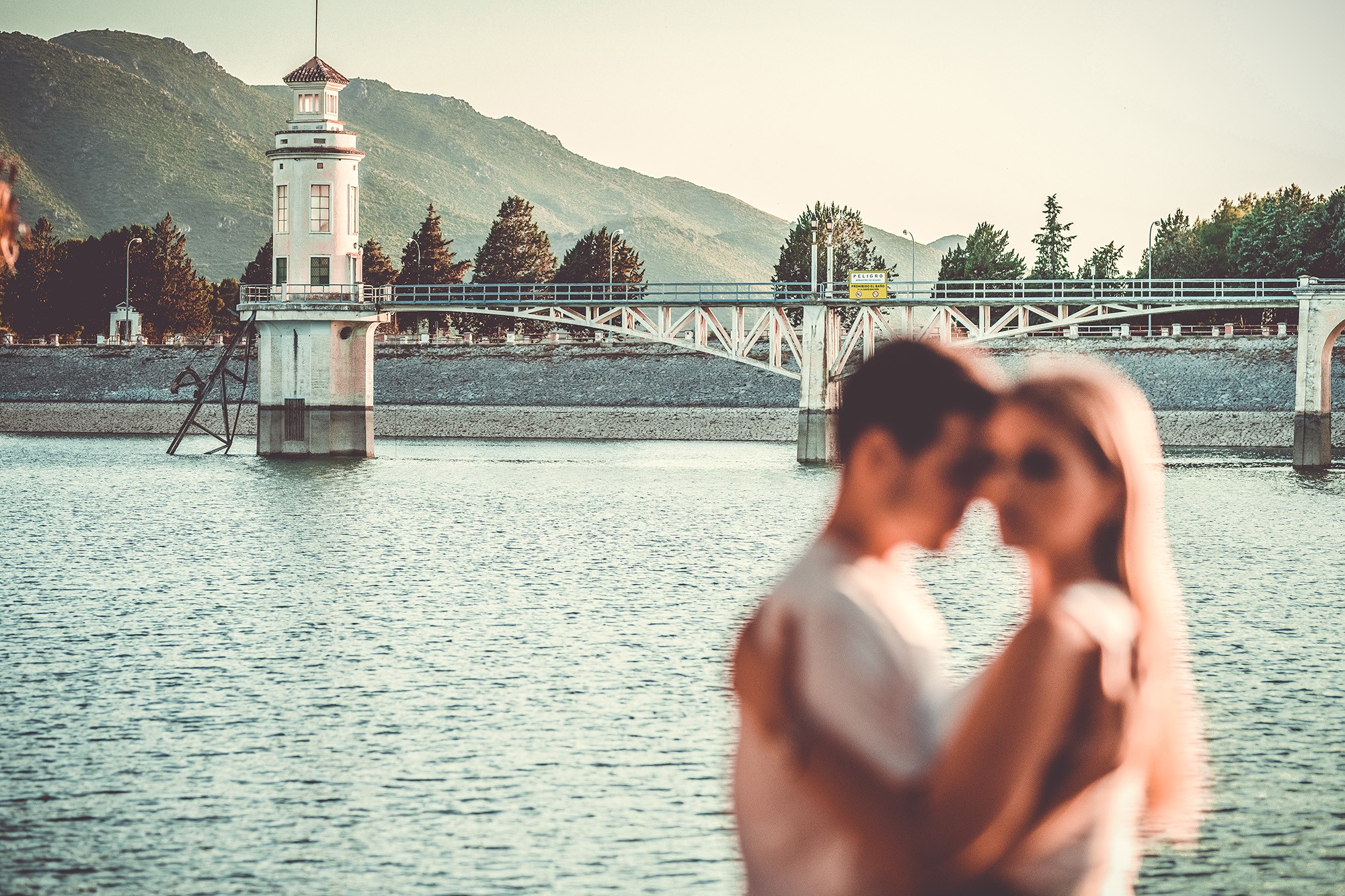 Jessica y Adrian Preboda (135)