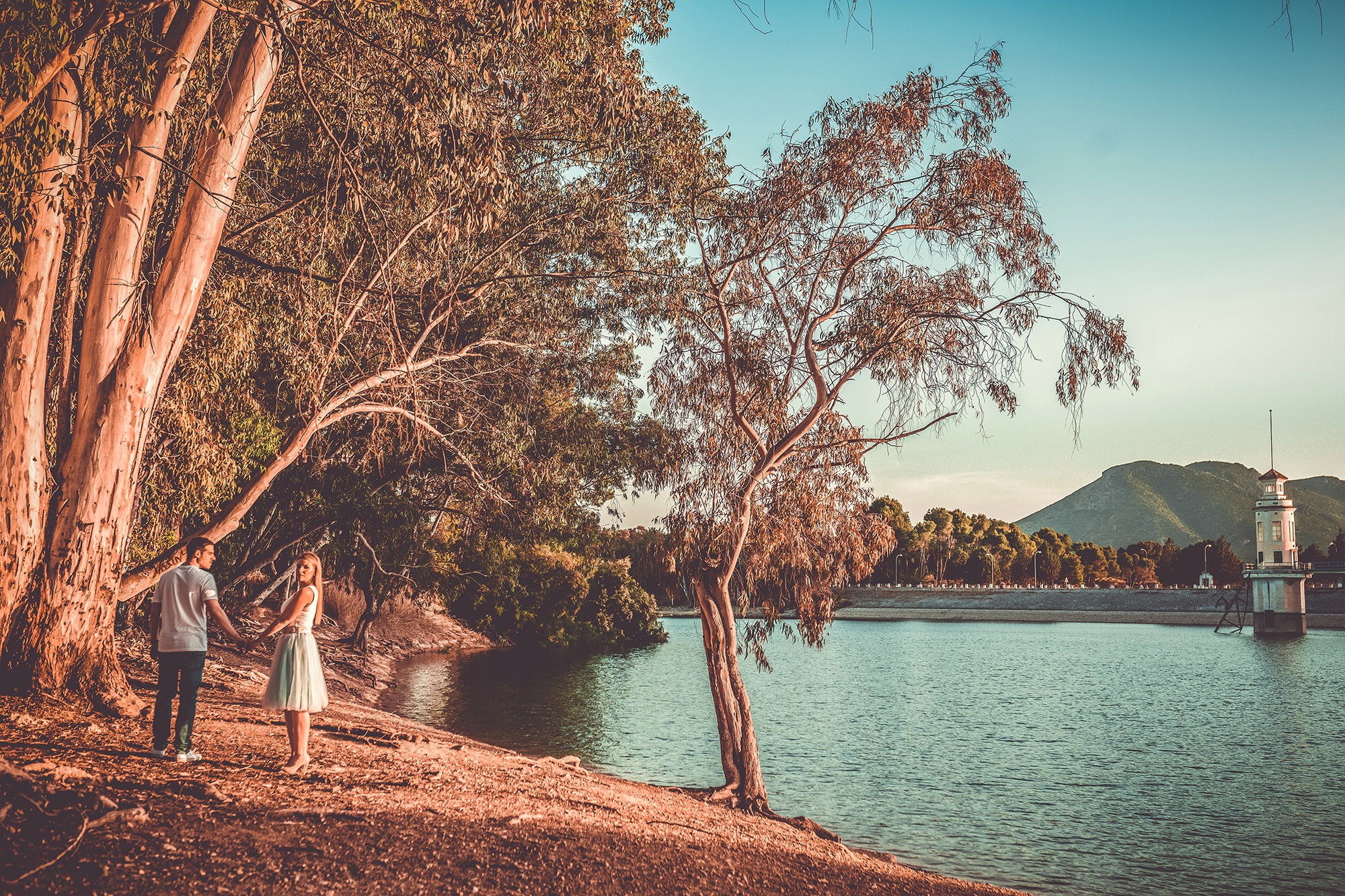 Jessica y Adrian Preboda (143)