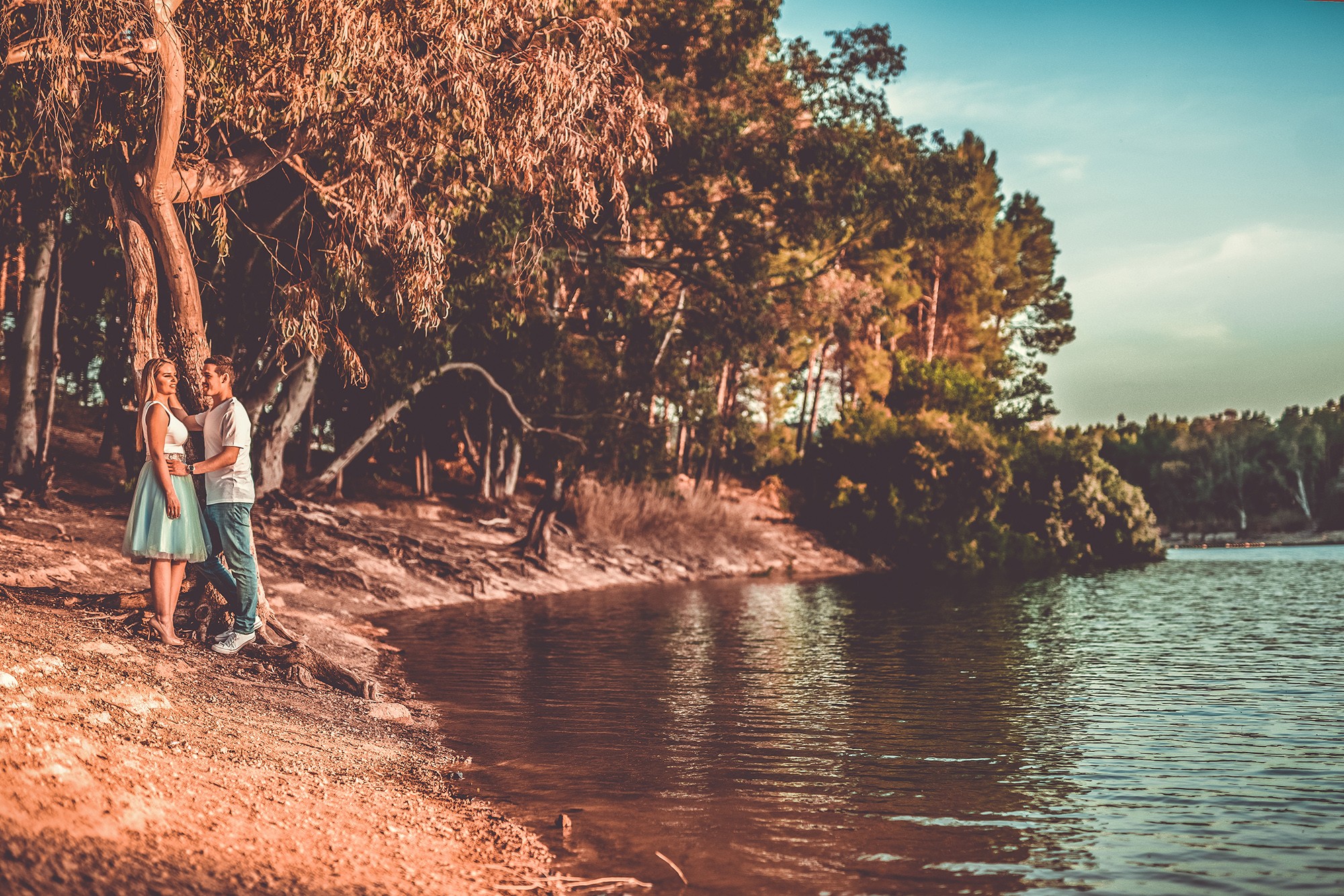 Jessica y Adrian Preboda (145)