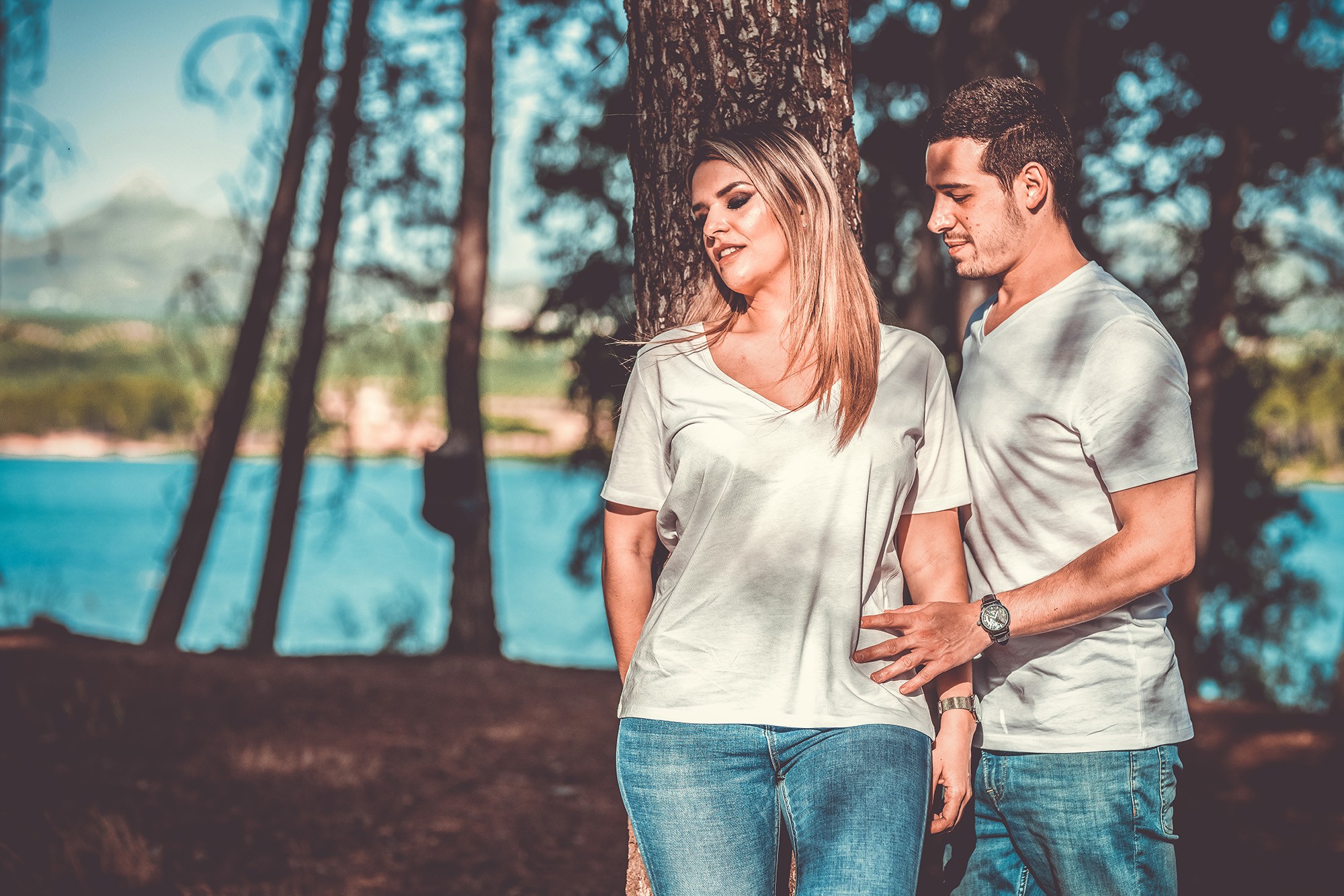 Jessica y Adrian Preboda (14)