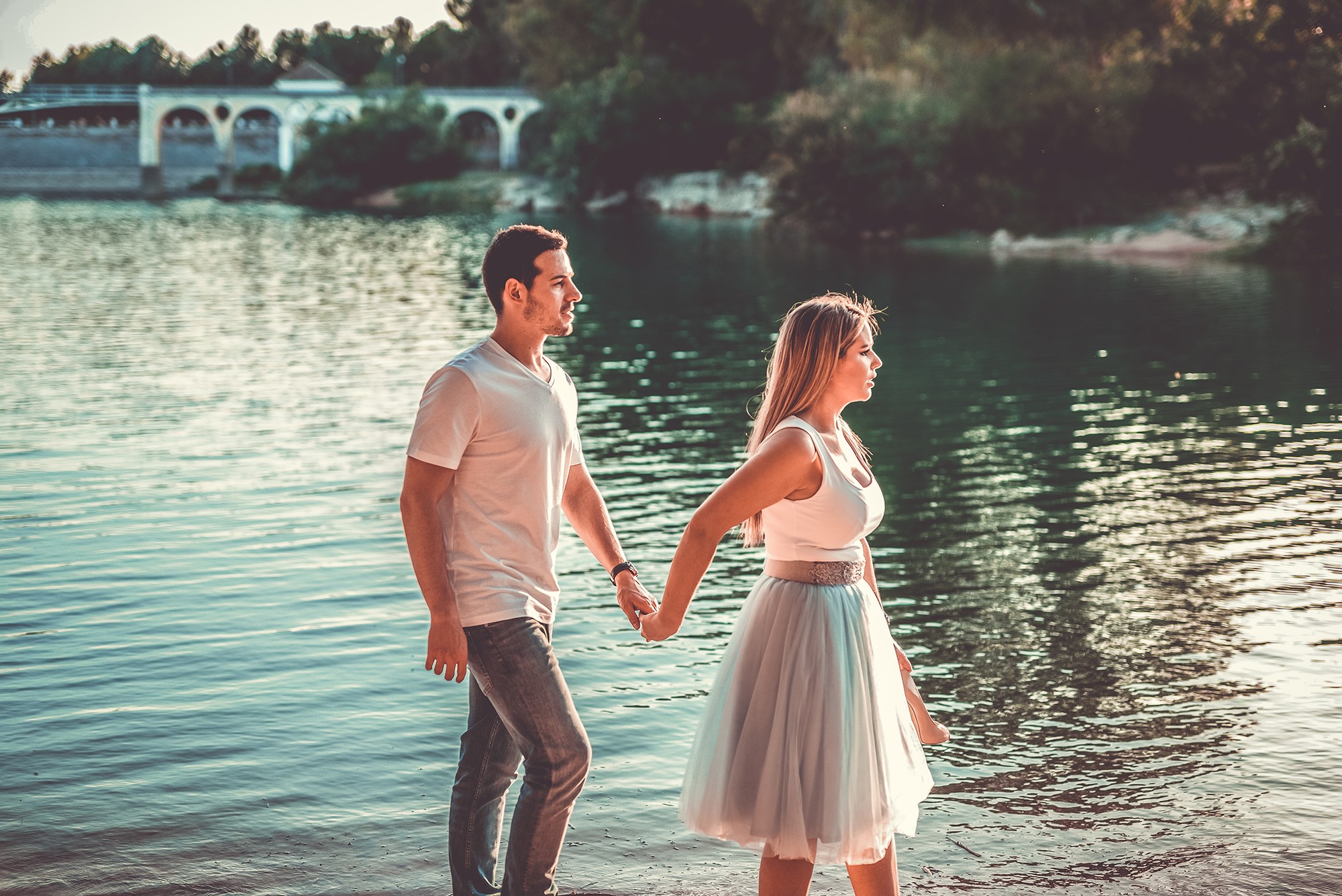 Jessica y Adrian Preboda (152)