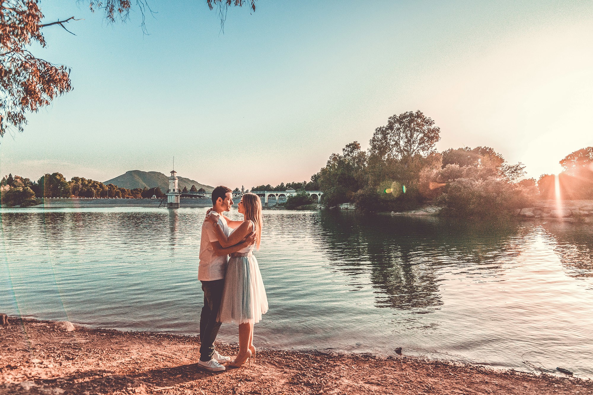 Jessica y Adrian Preboda (158)
