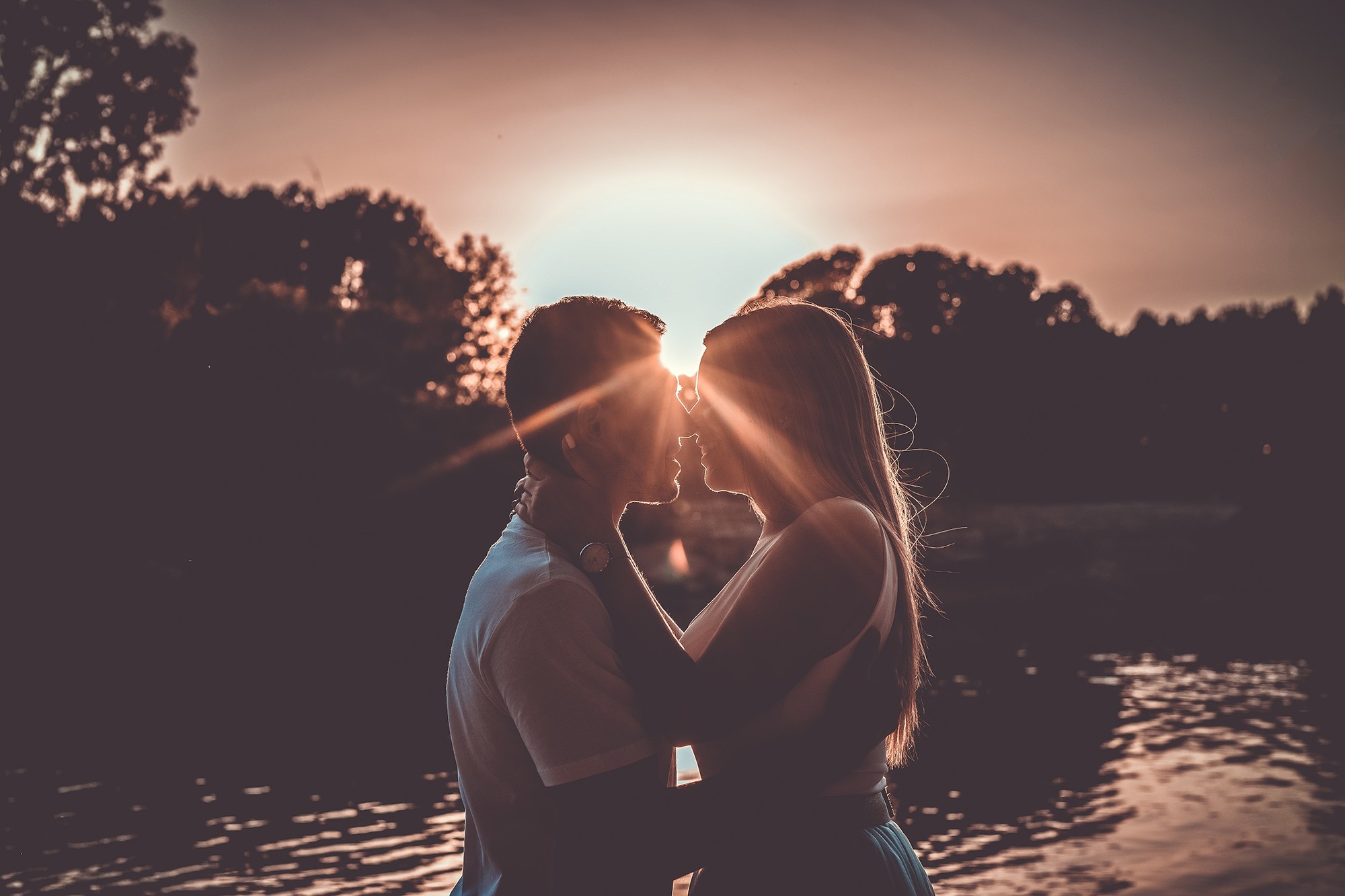 Jessica y Adrian Preboda (165)