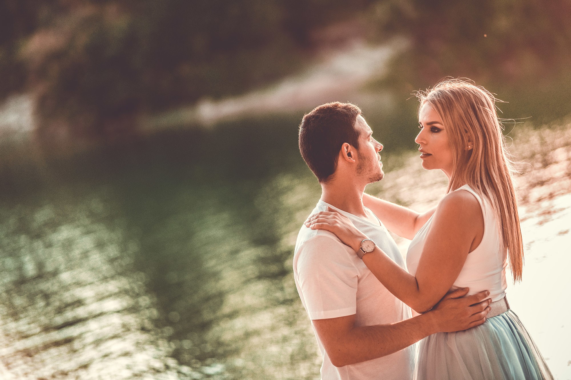 Jessica y Adrian Preboda (167)