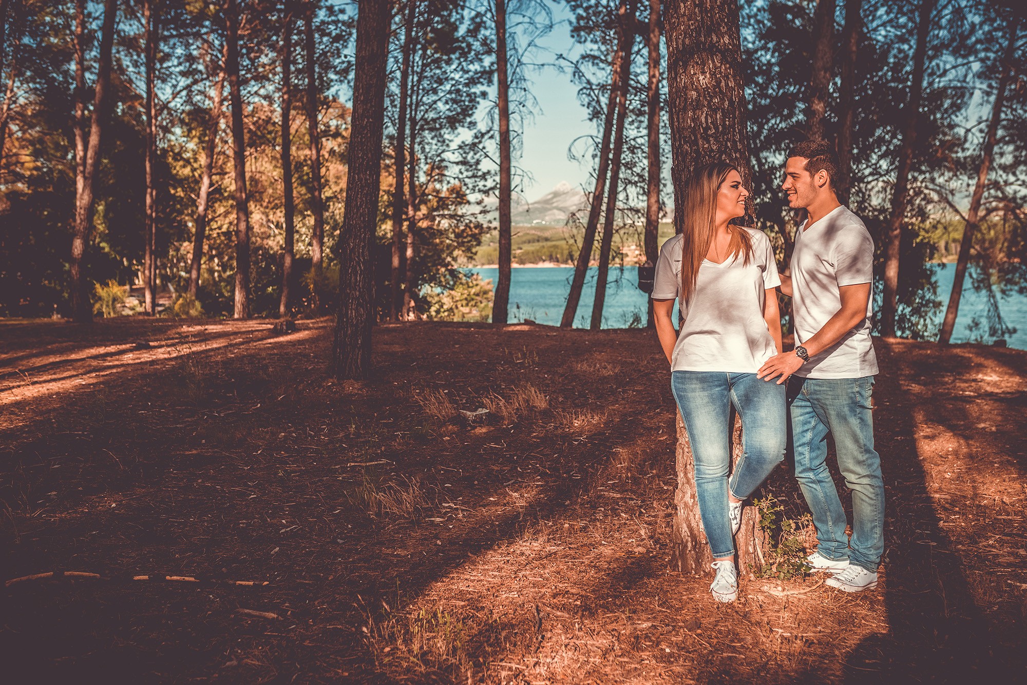 Jessica y Adrian Preboda (16)