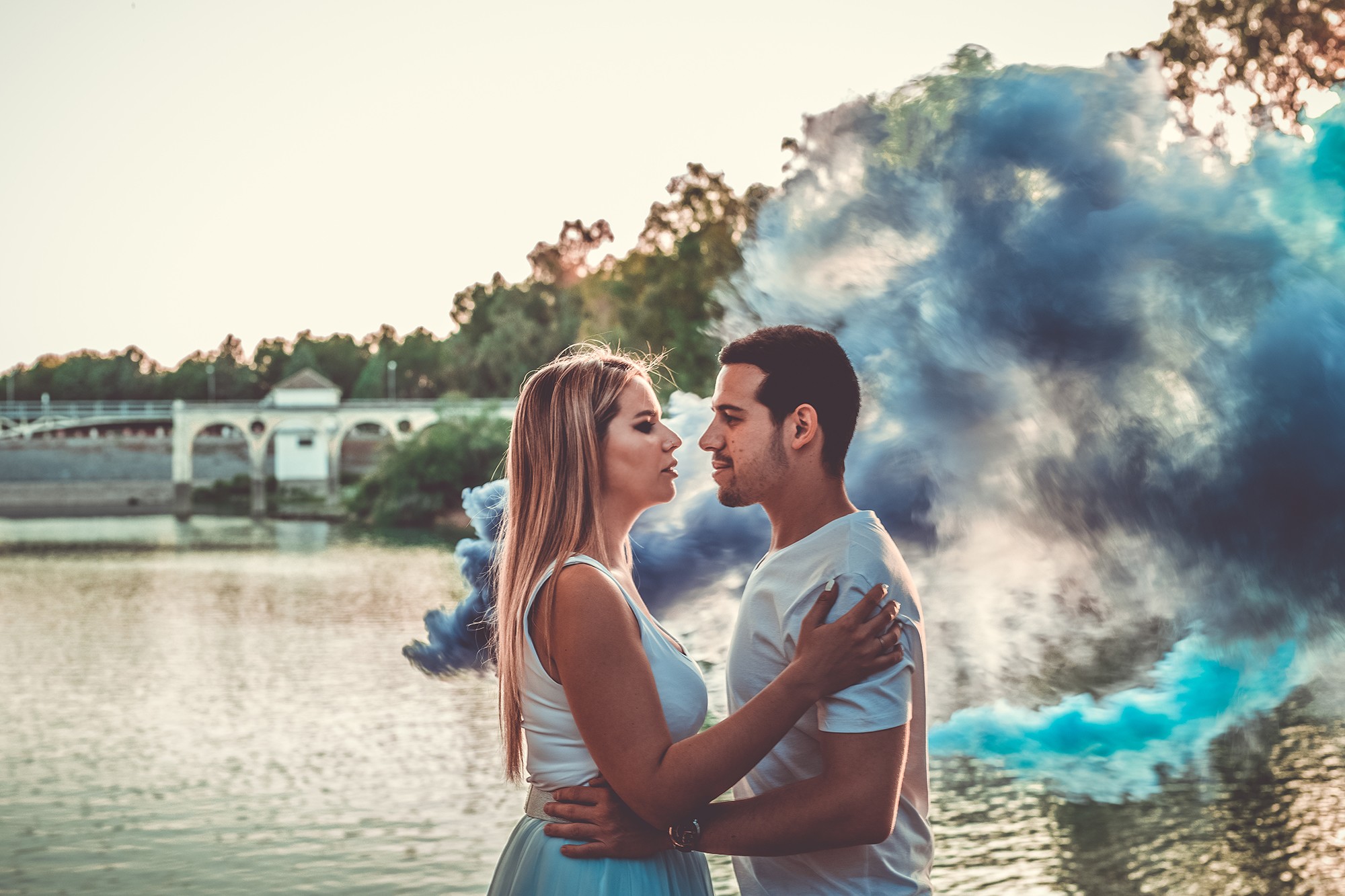 Jessica y Adrian Preboda (173)