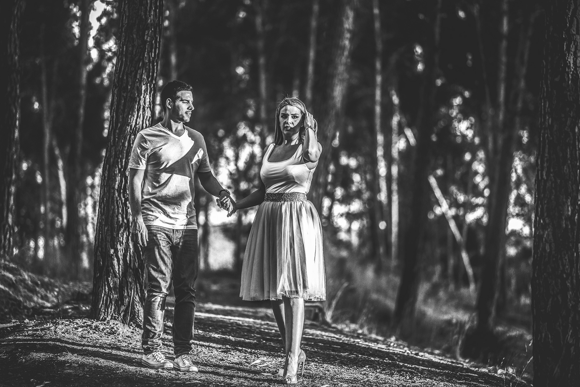 Jessica y Adrian Preboda (182)