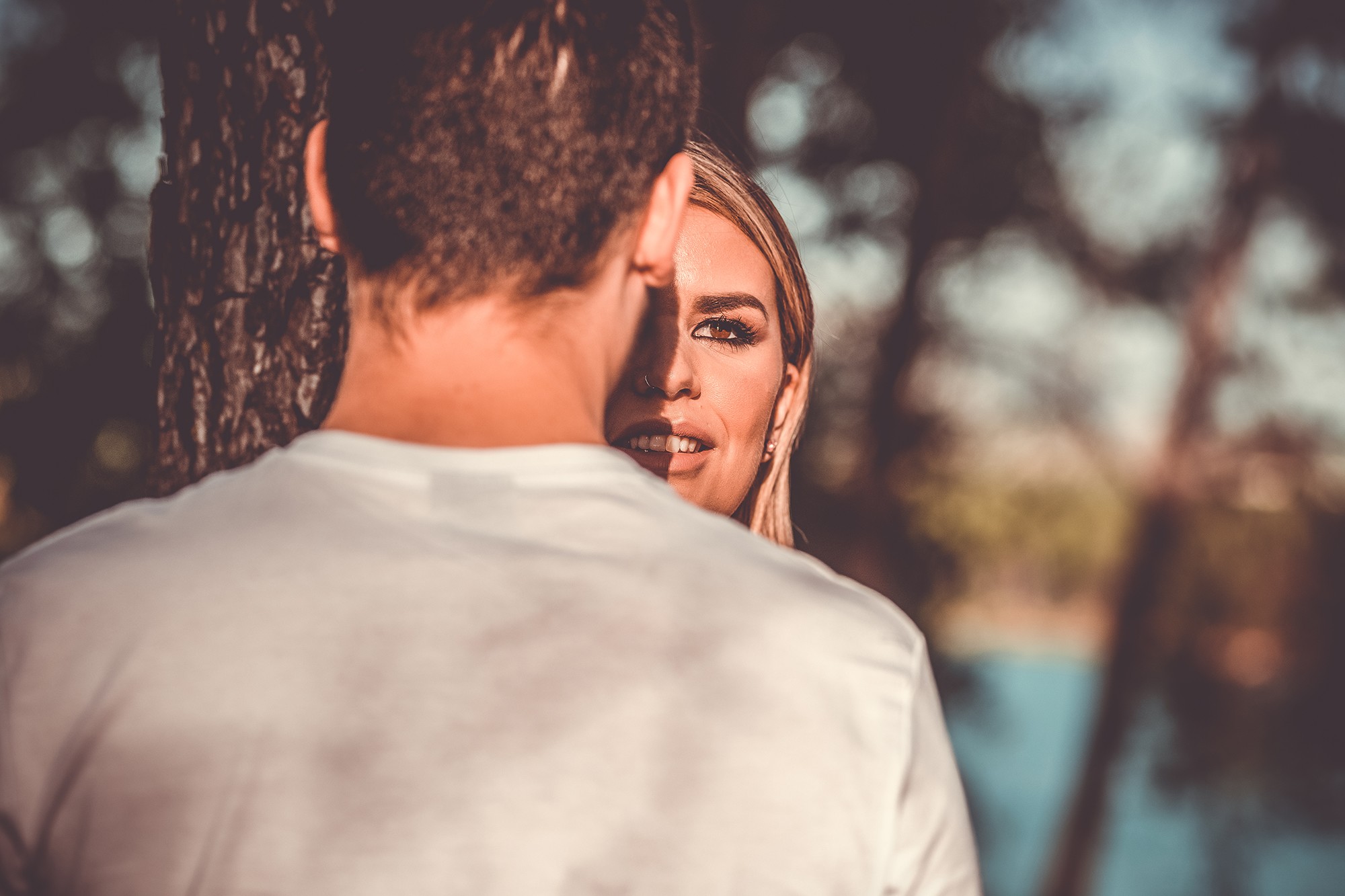 Jessica y Adrian Preboda (18)