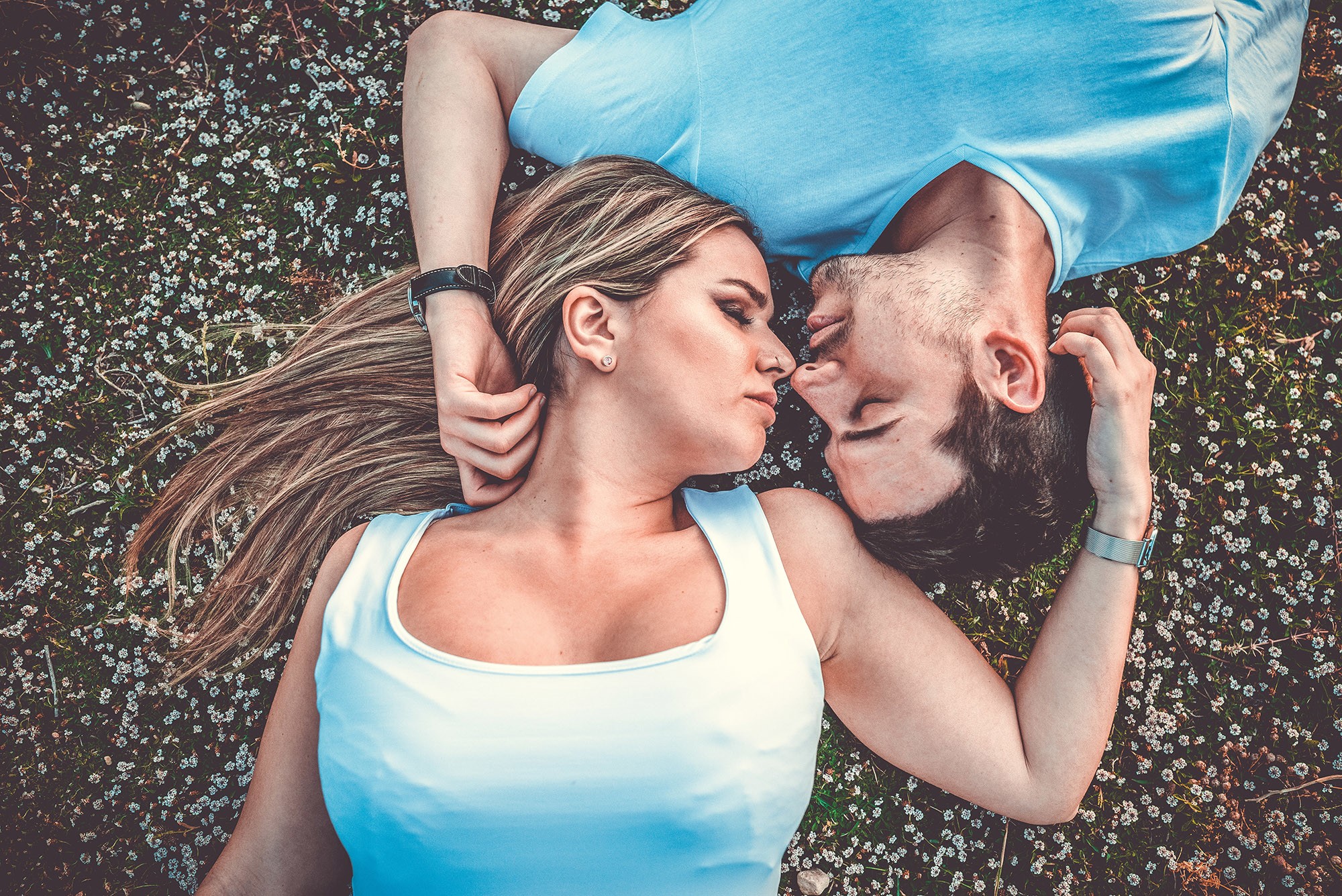 Jessica y Adrian Preboda (192)