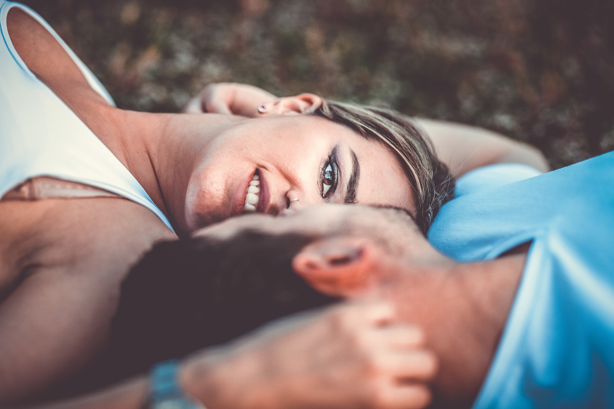 Jessica y Adrian Preboda (194)